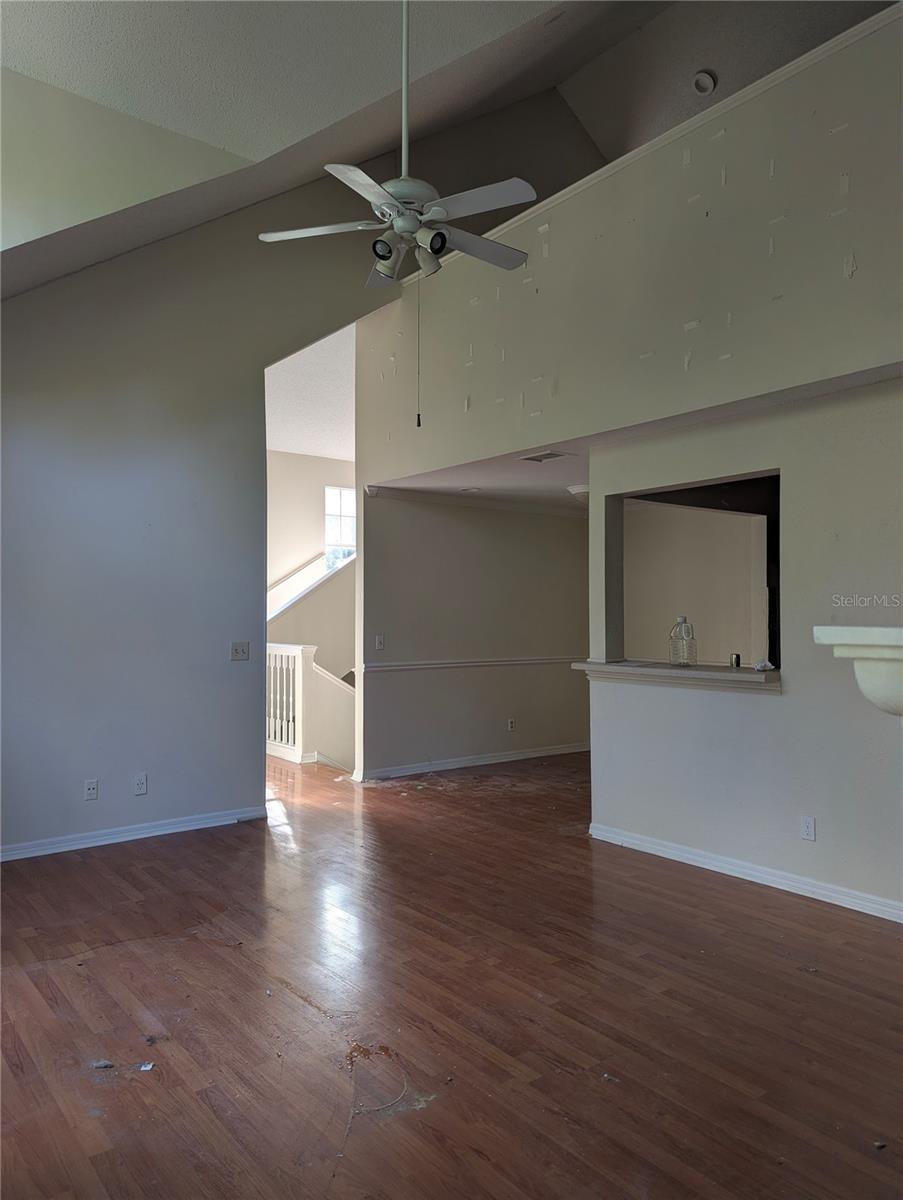 5956 WESTGATE DR #203, ORLANDO, FL — photo 3