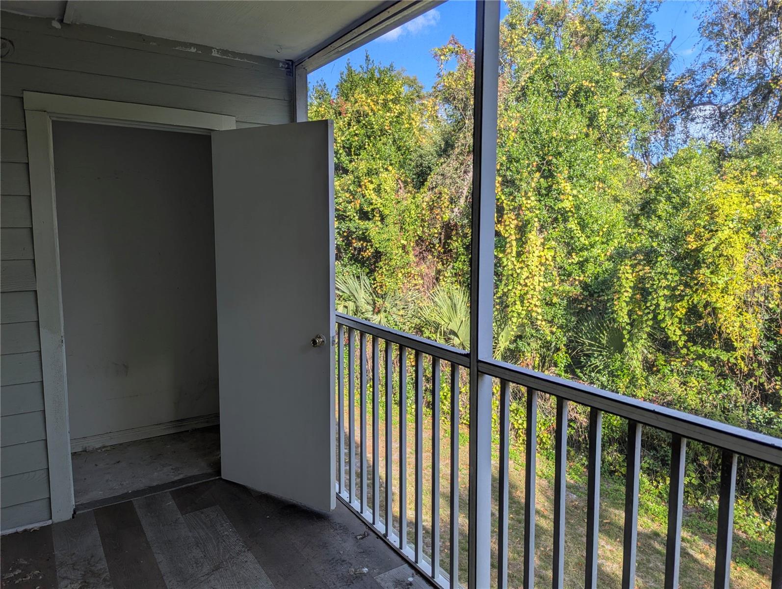 5956 WESTGATE DR #203, ORLANDO, FL — photo 4