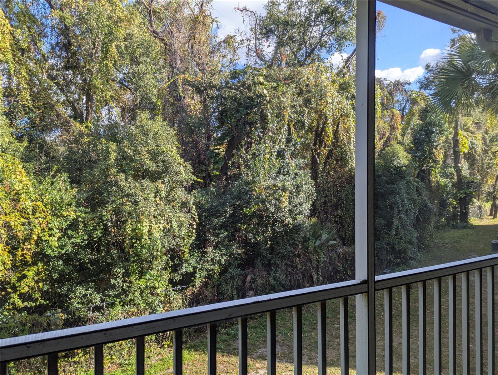 5956 WESTGATE DR #203, ORLANDO, FL — photo 5