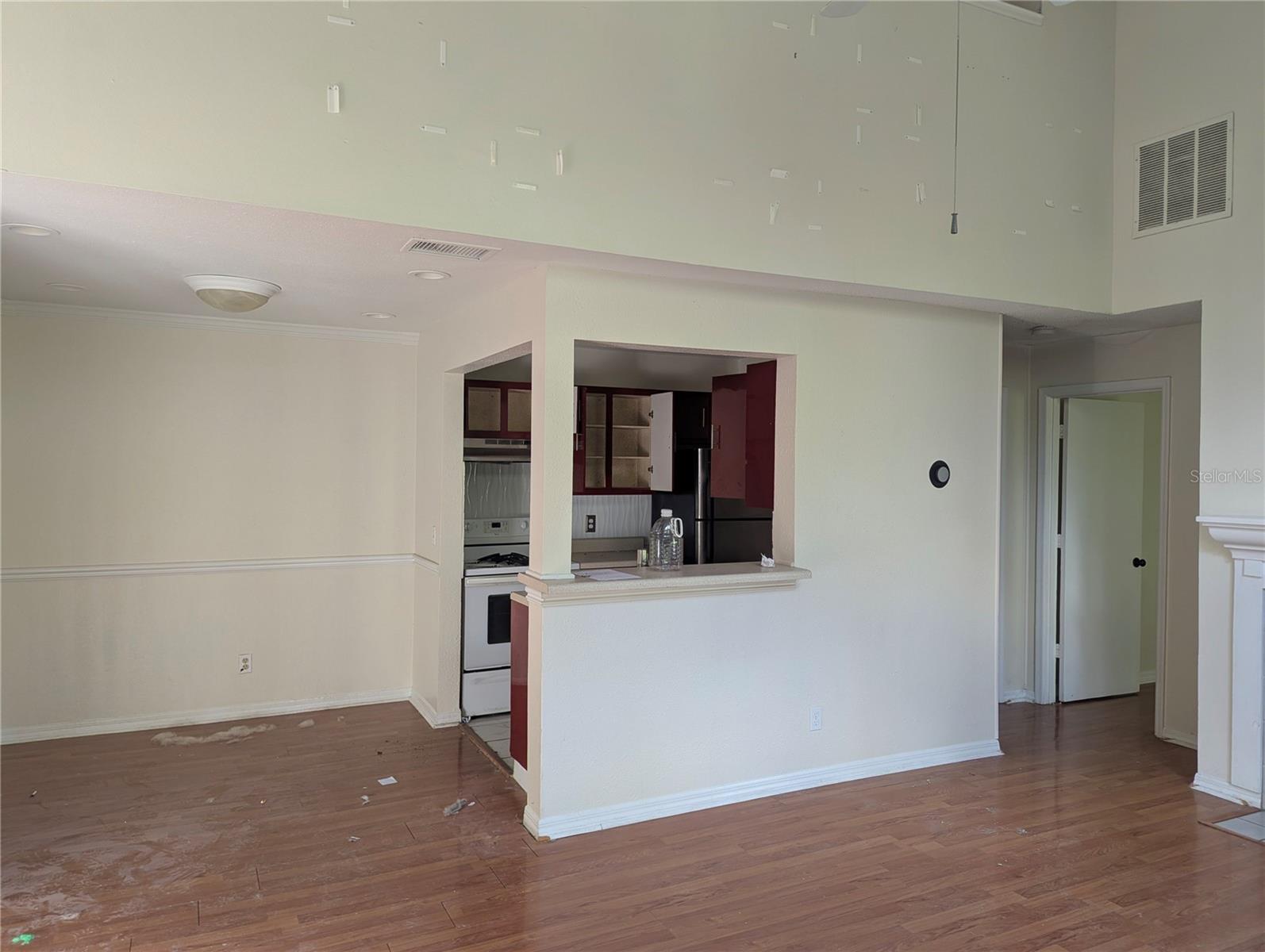 5956 WESTGATE DR #203, ORLANDO, FL — photo 6