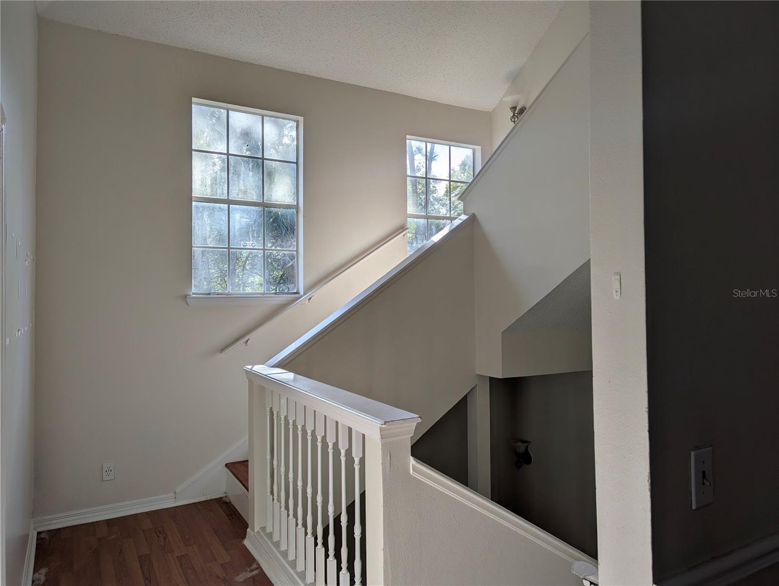 5956 WESTGATE DR #203, ORLANDO, FL — photo 7