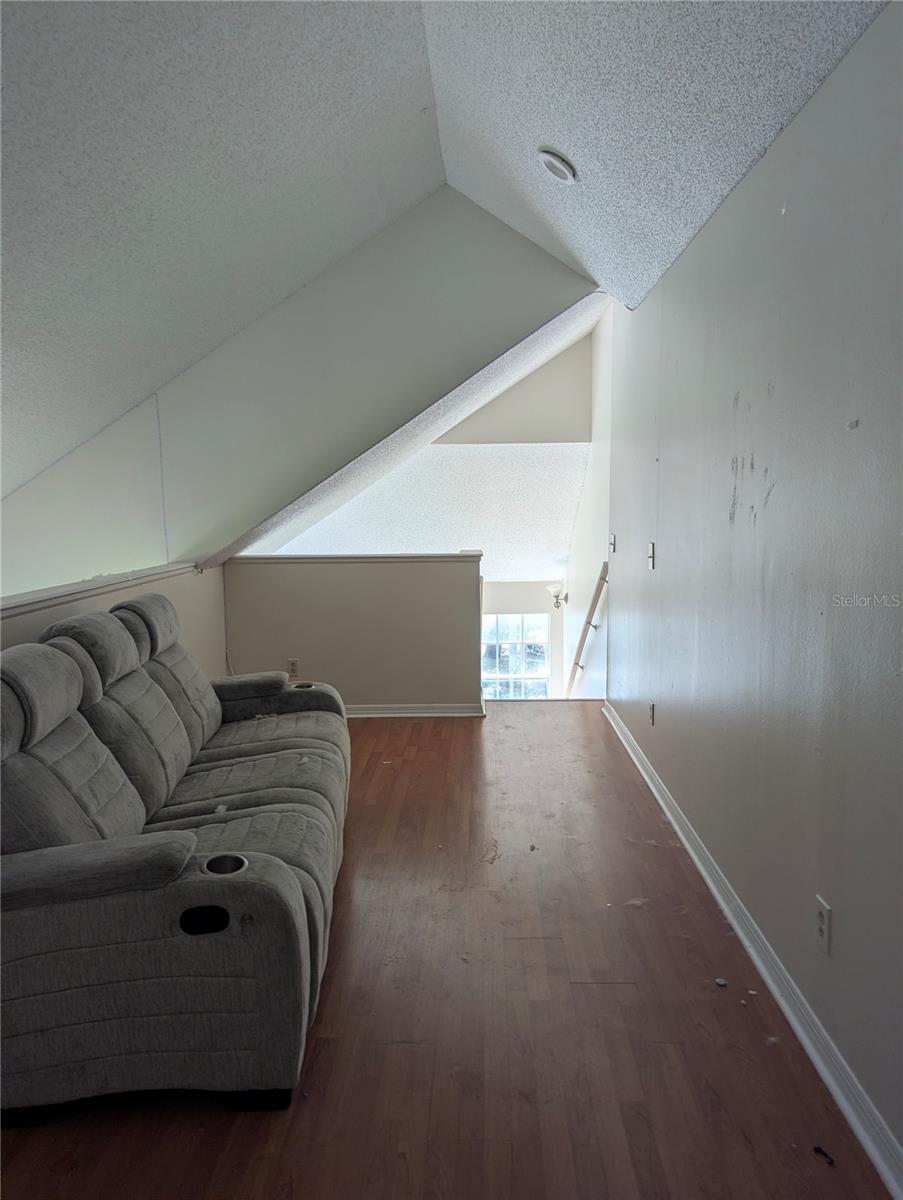 5956 WESTGATE DR #203, ORLANDO, FL — photo 8