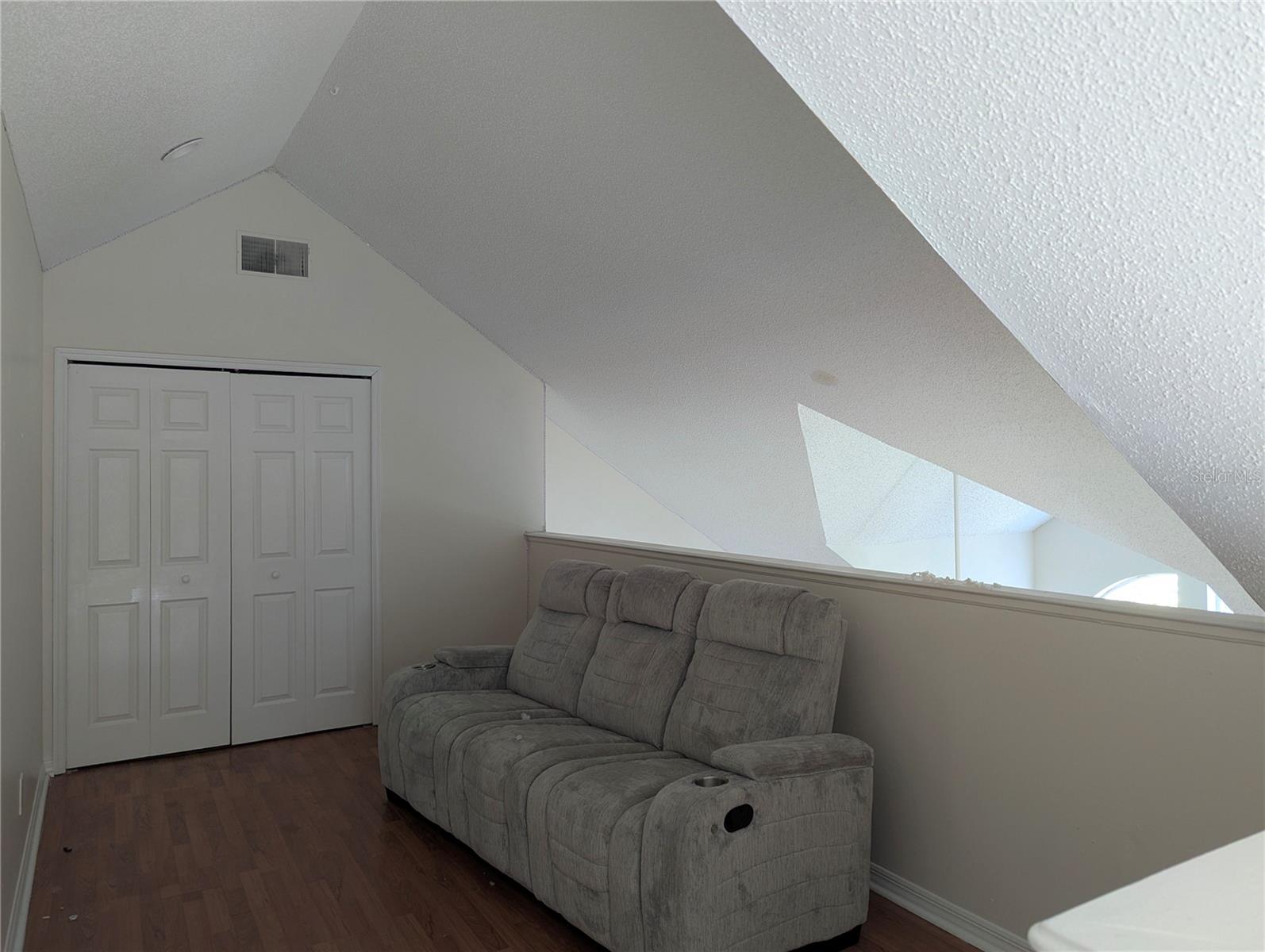 5956 WESTGATE DR #203, ORLANDO, FL — photo 9