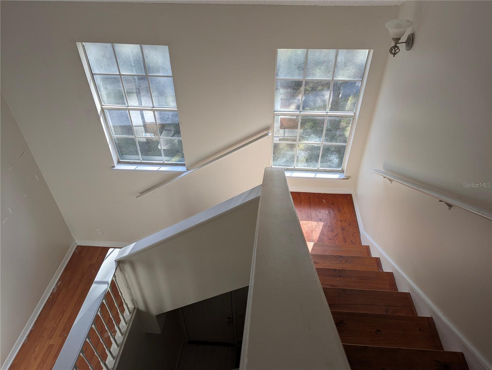 5956 WESTGATE DR #203, ORLANDO, FL — photo 10