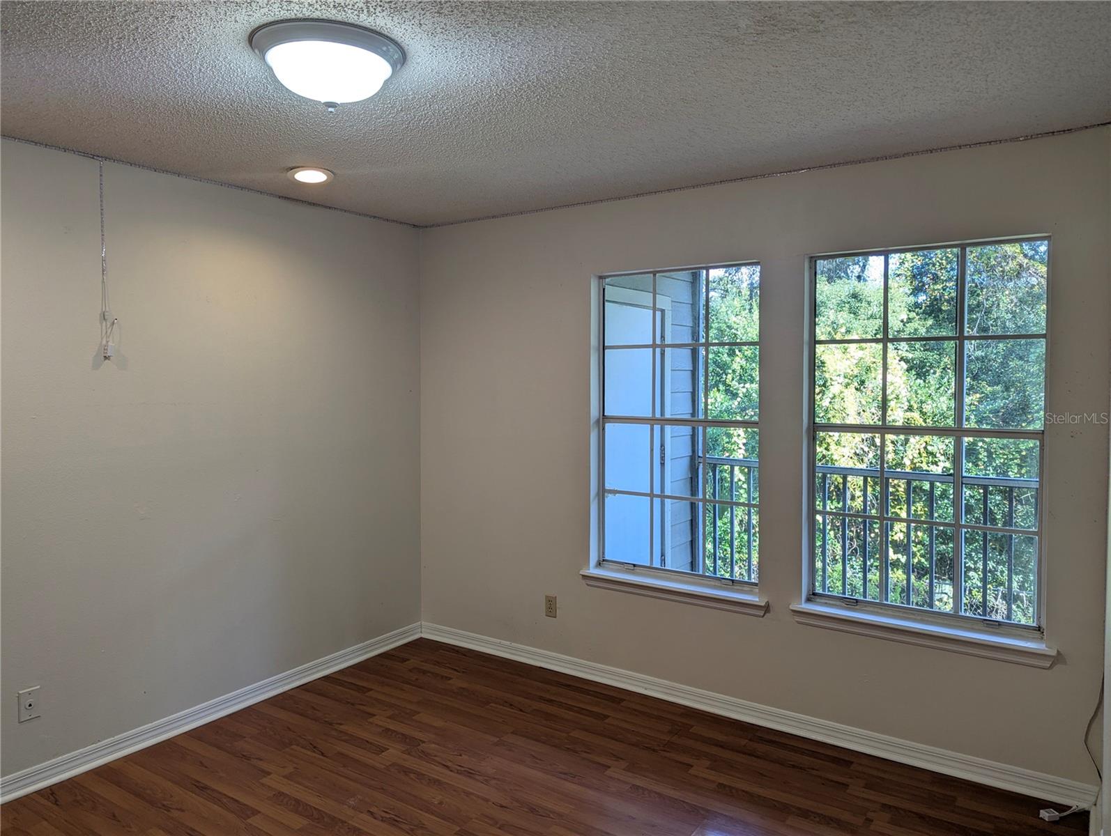 5956 WESTGATE DR #203, ORLANDO, FL — photo 11