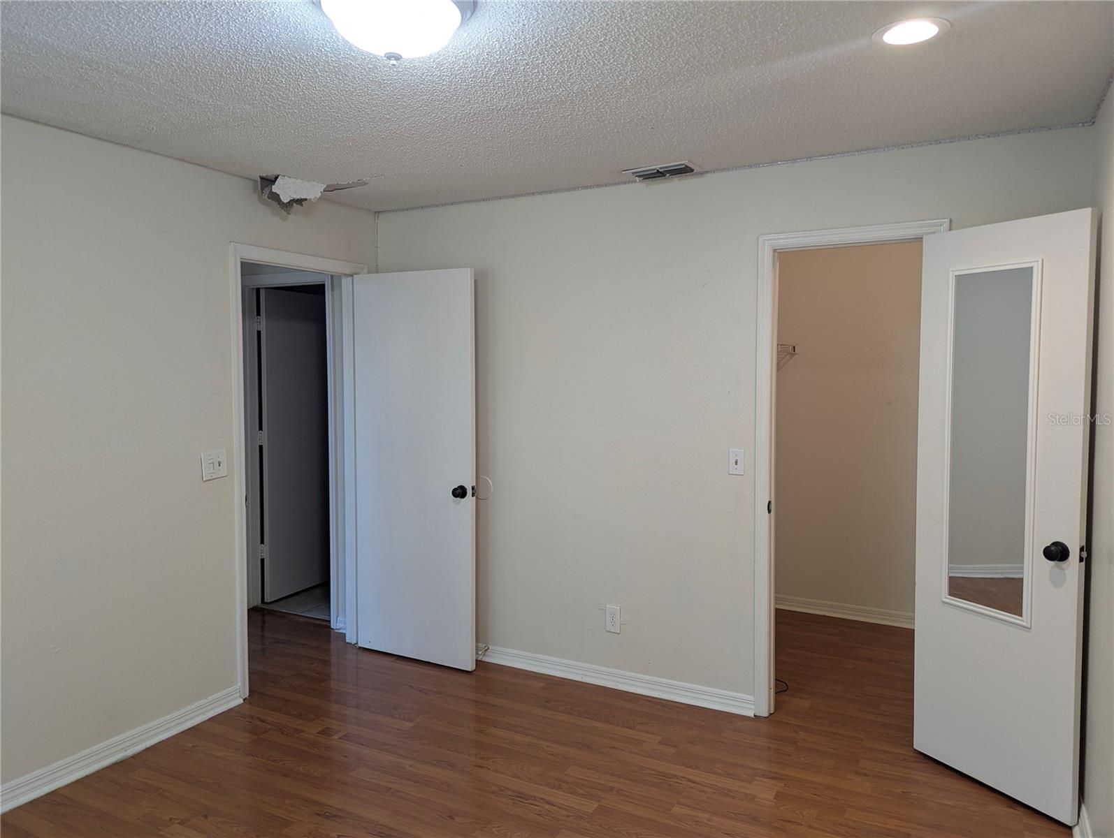 5956 WESTGATE DR #203, ORLANDO, FL — photo 12