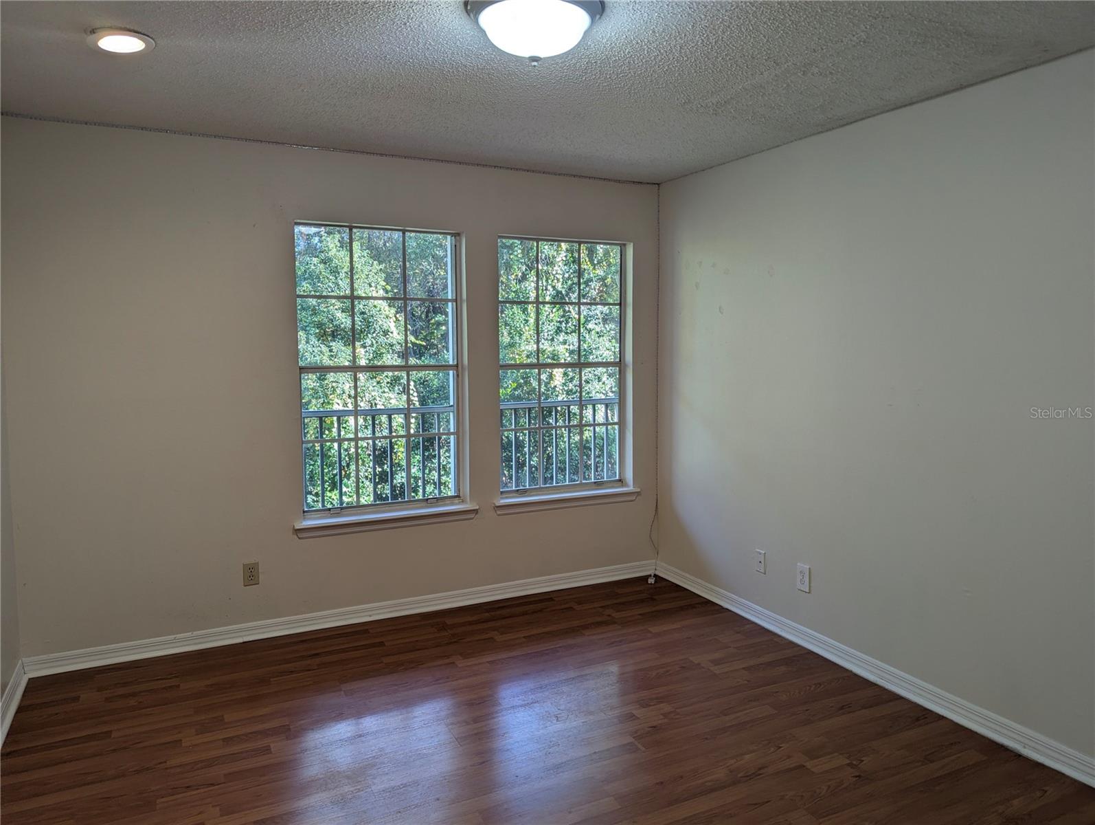 5956 WESTGATE DR #203, ORLANDO, FL — photo 13