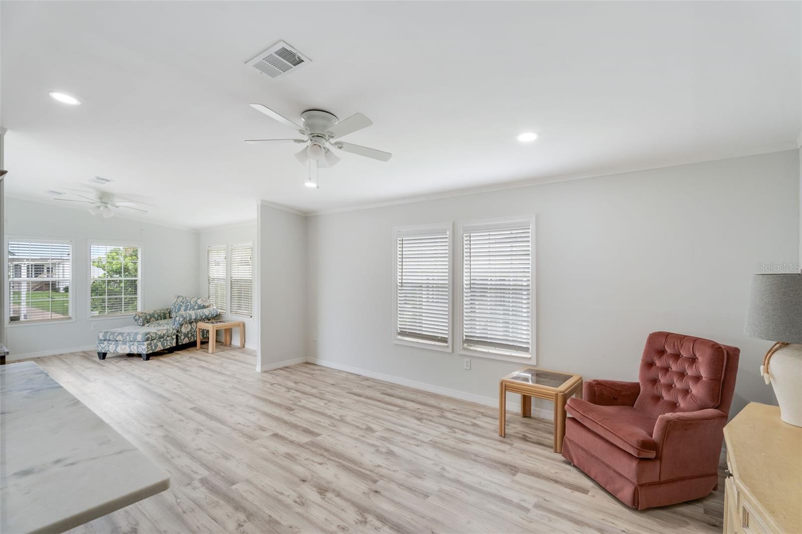 15 FREEMAN AVE, PUNTA GORDA, FL — photo 7