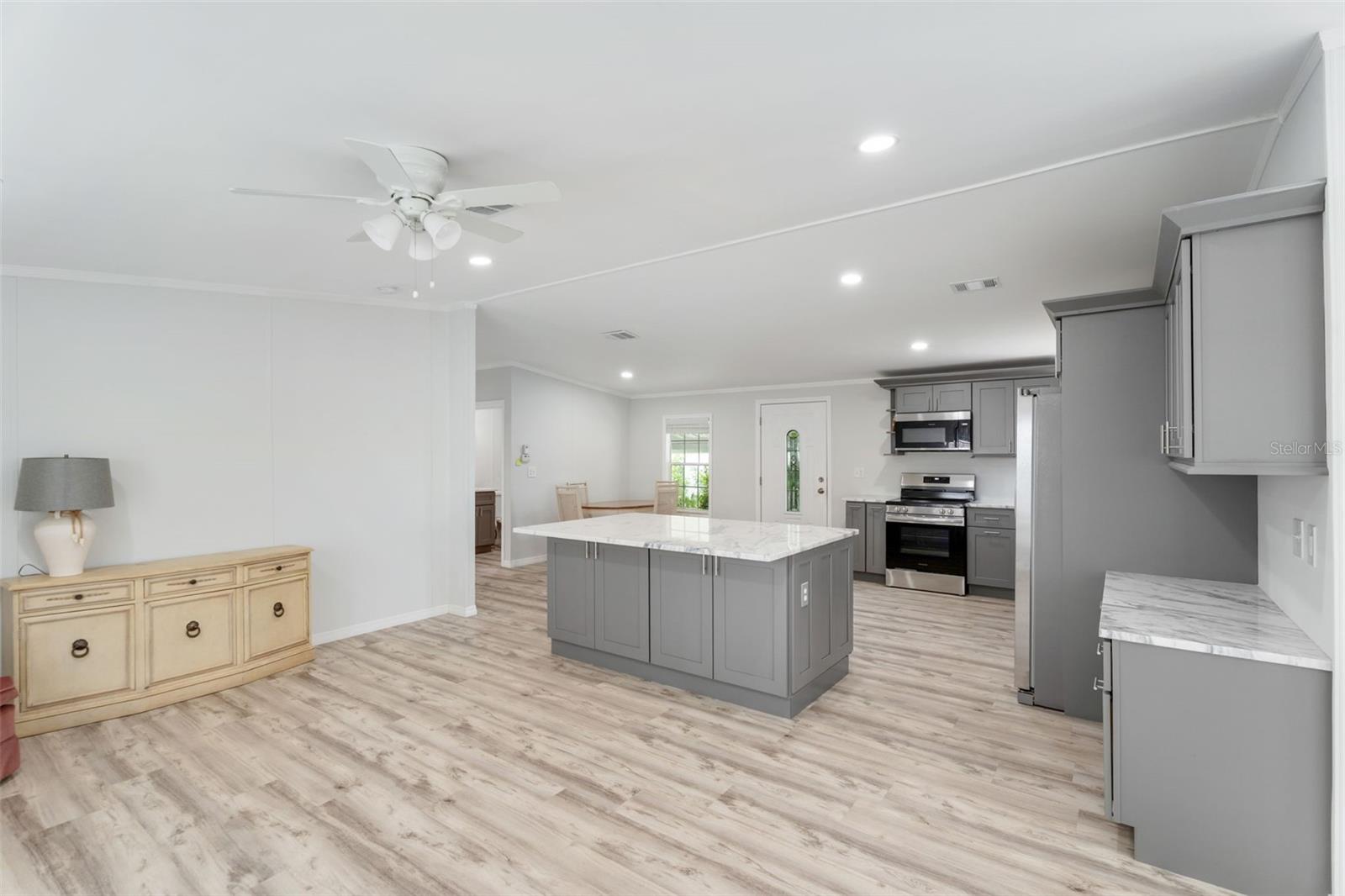 15 FREEMAN AVE, PUNTA GORDA, FL — photo 8