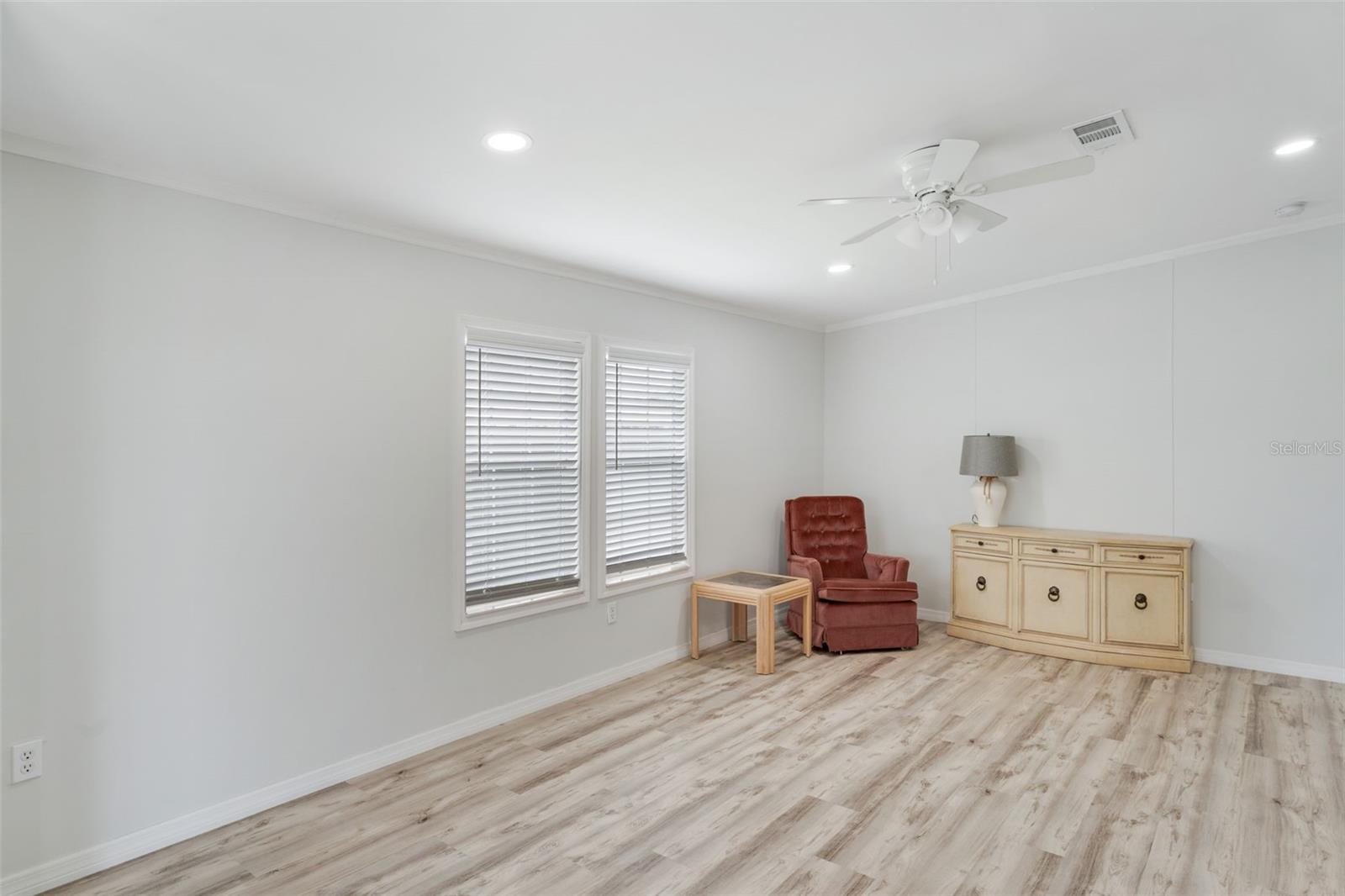 15 FREEMAN AVE, PUNTA GORDA, FL — photo 9