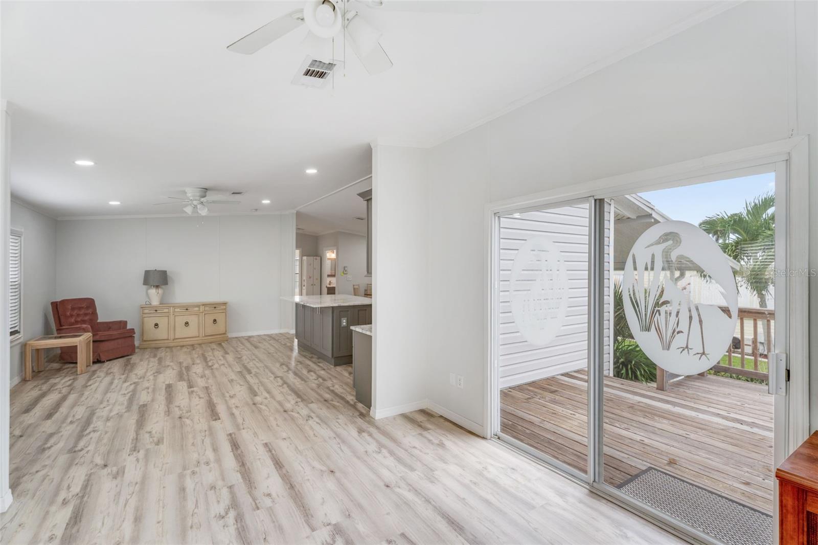 15 FREEMAN AVE, PUNTA GORDA, FL — photo 10