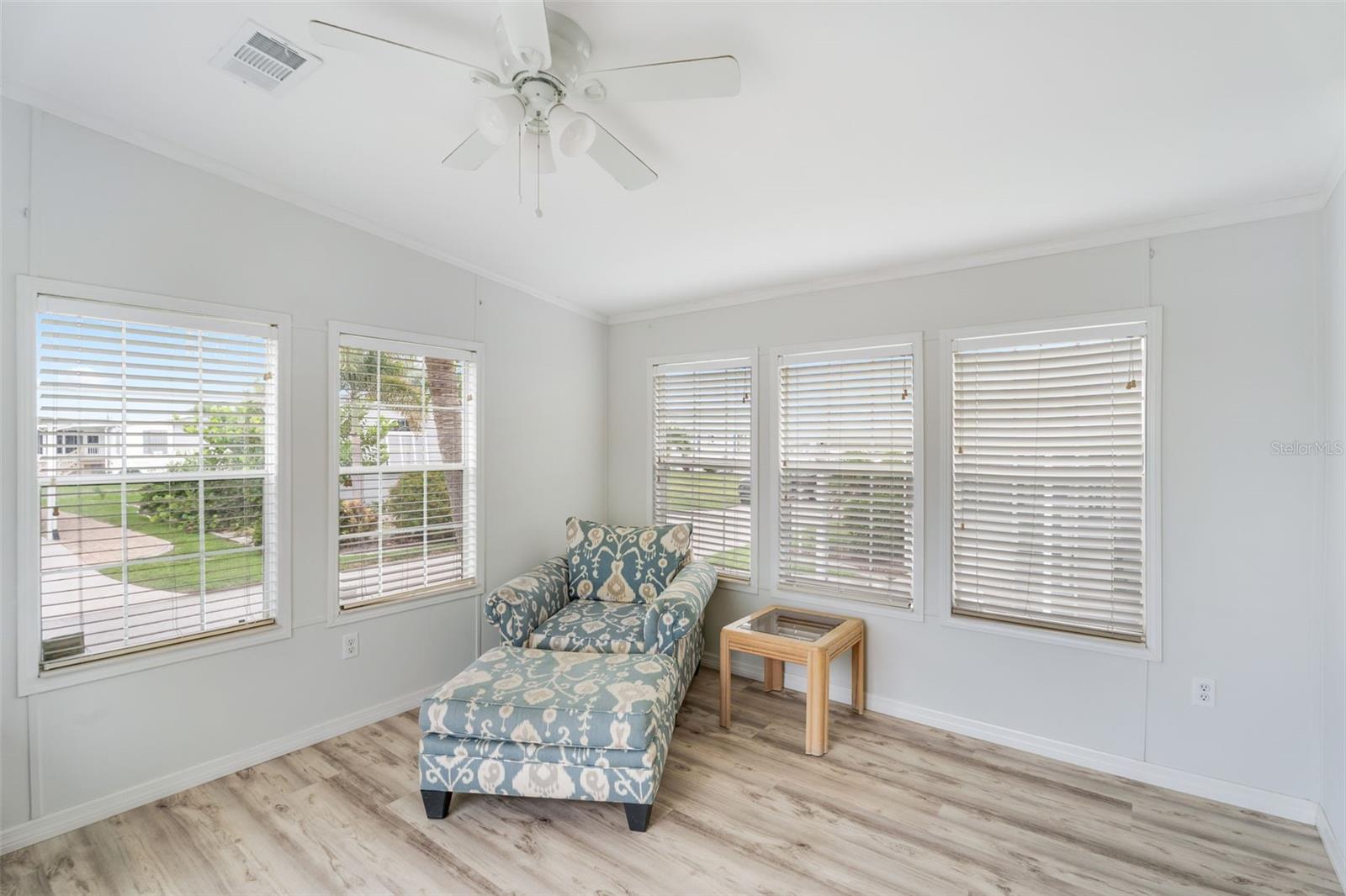 15 FREEMAN AVE, PUNTA GORDA, FL — photo 11