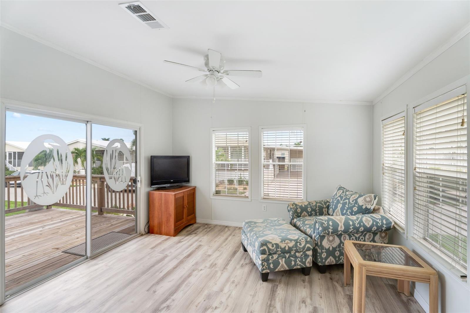 15 FREEMAN AVE, PUNTA GORDA, FL — photo 12