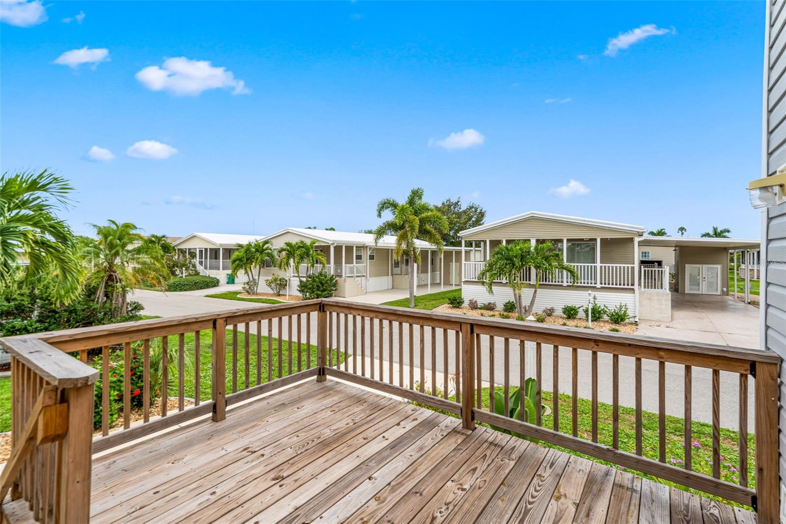 15 FREEMAN AVE, PUNTA GORDA, FL — photo 13