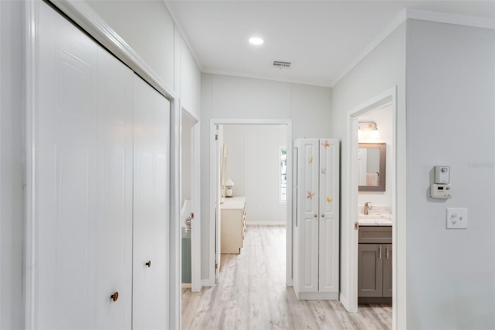 15 FREEMAN AVE, PUNTA GORDA, FL — photo 14