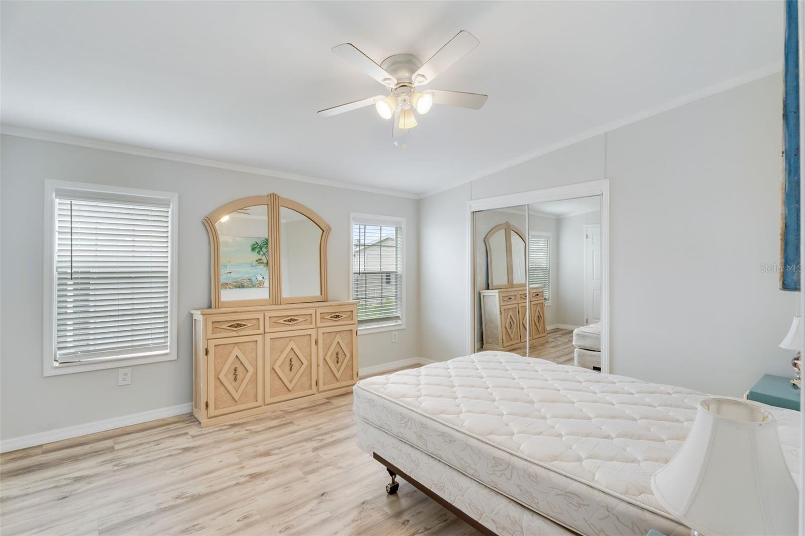 15 FREEMAN AVE, PUNTA GORDA, FL — photo 15