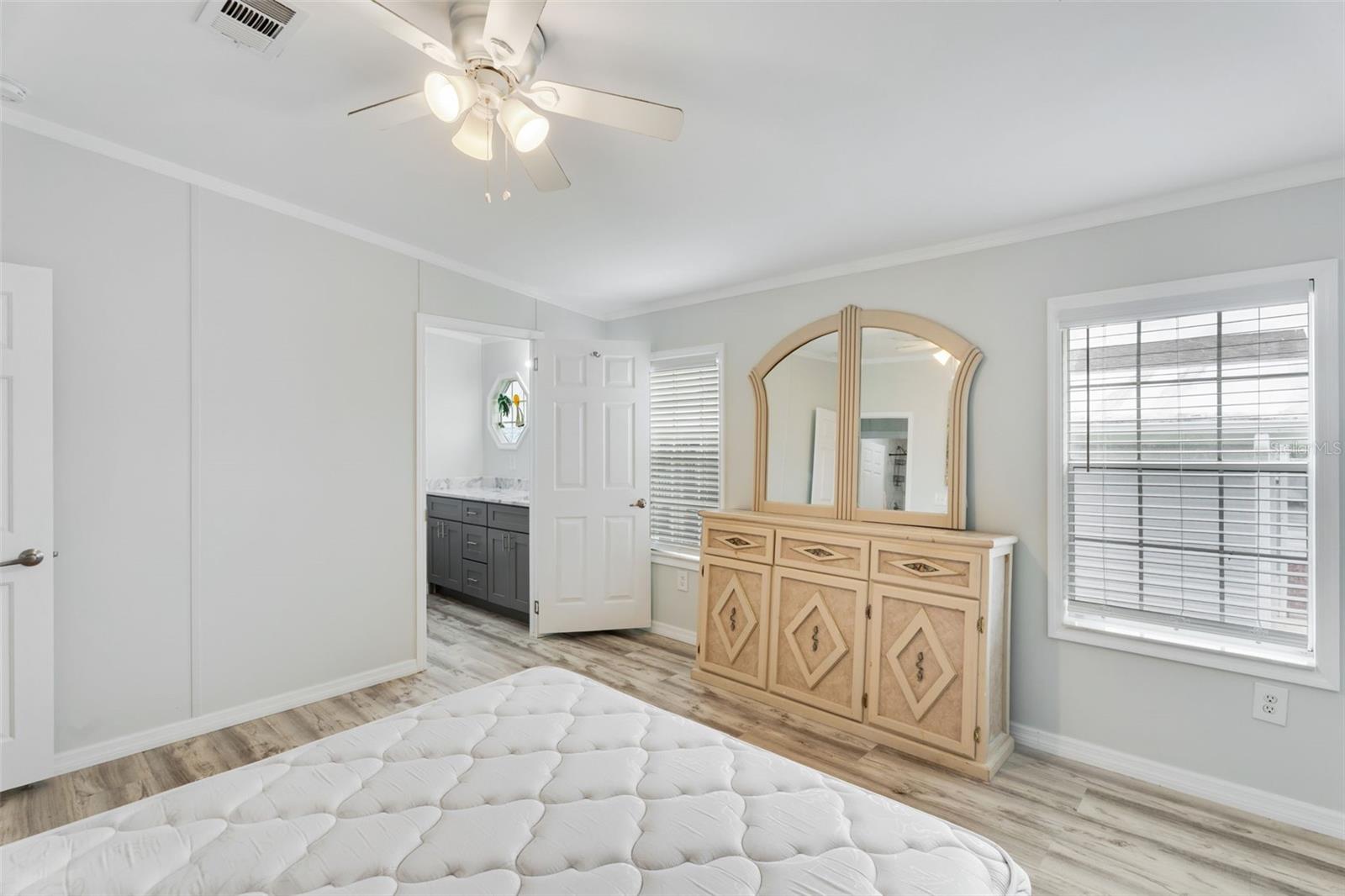 15 FREEMAN AVE, PUNTA GORDA, FL — photo 16