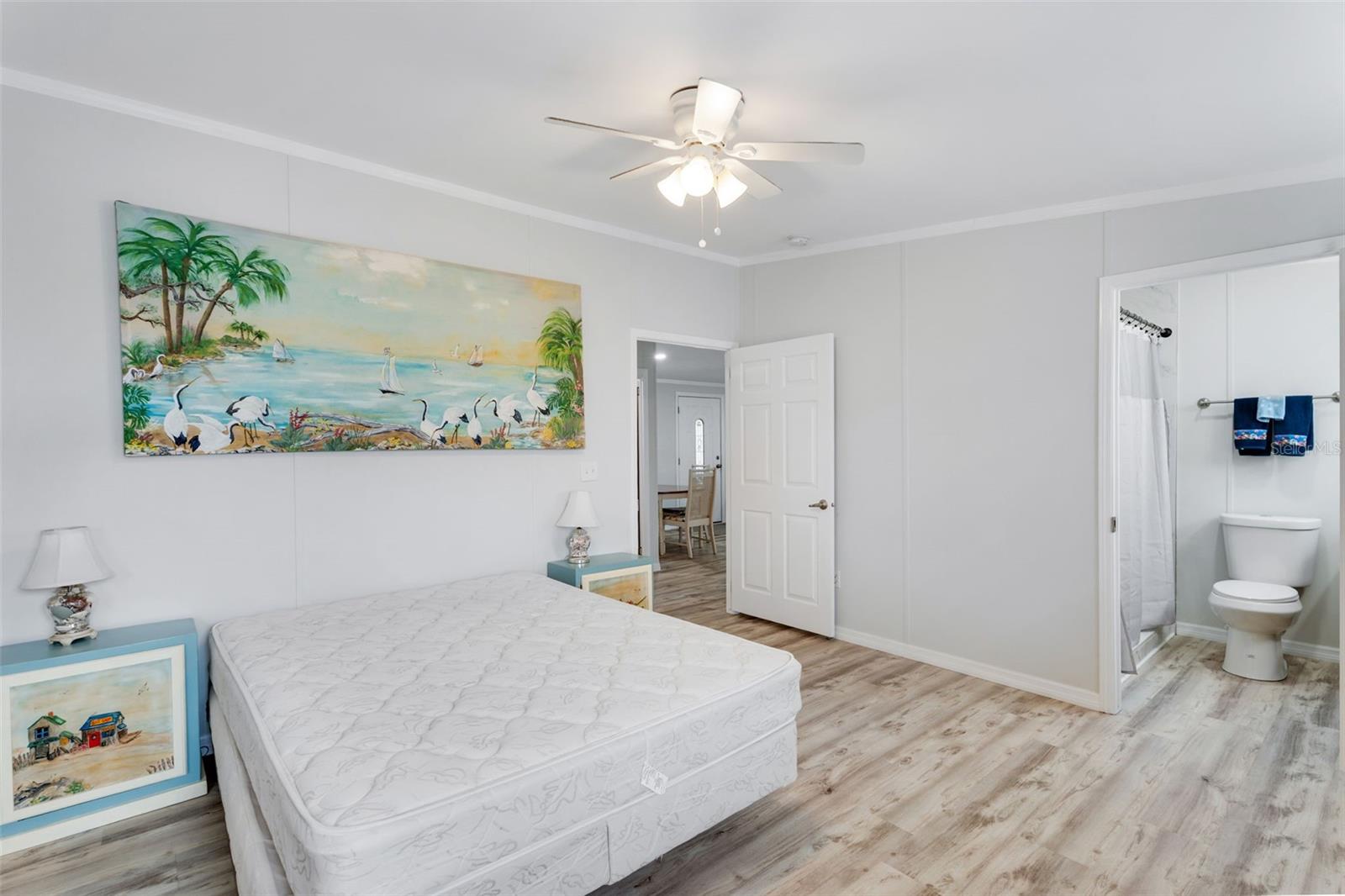 15 FREEMAN AVE, PUNTA GORDA, FL — photo 17