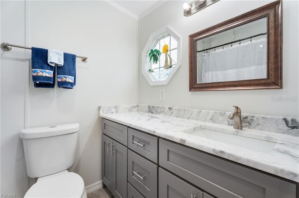 15 FREEMAN AVE, PUNTA GORDA, FL — photo 18