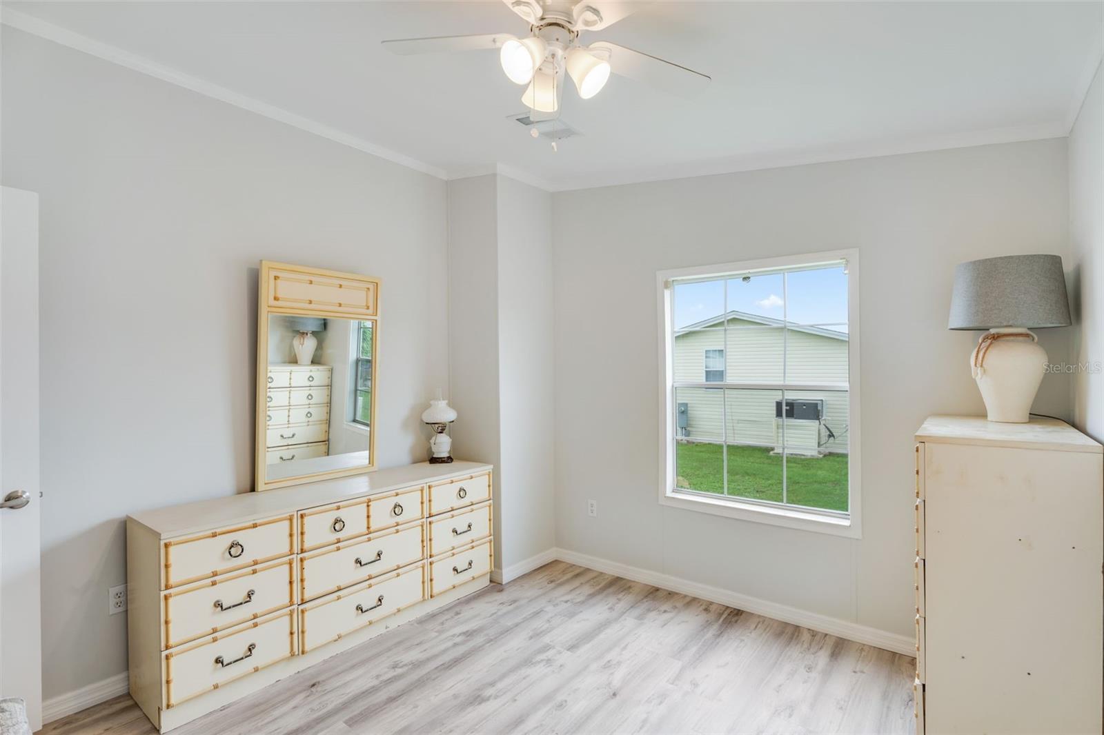 15 FREEMAN AVE, PUNTA GORDA, FL — photo 21