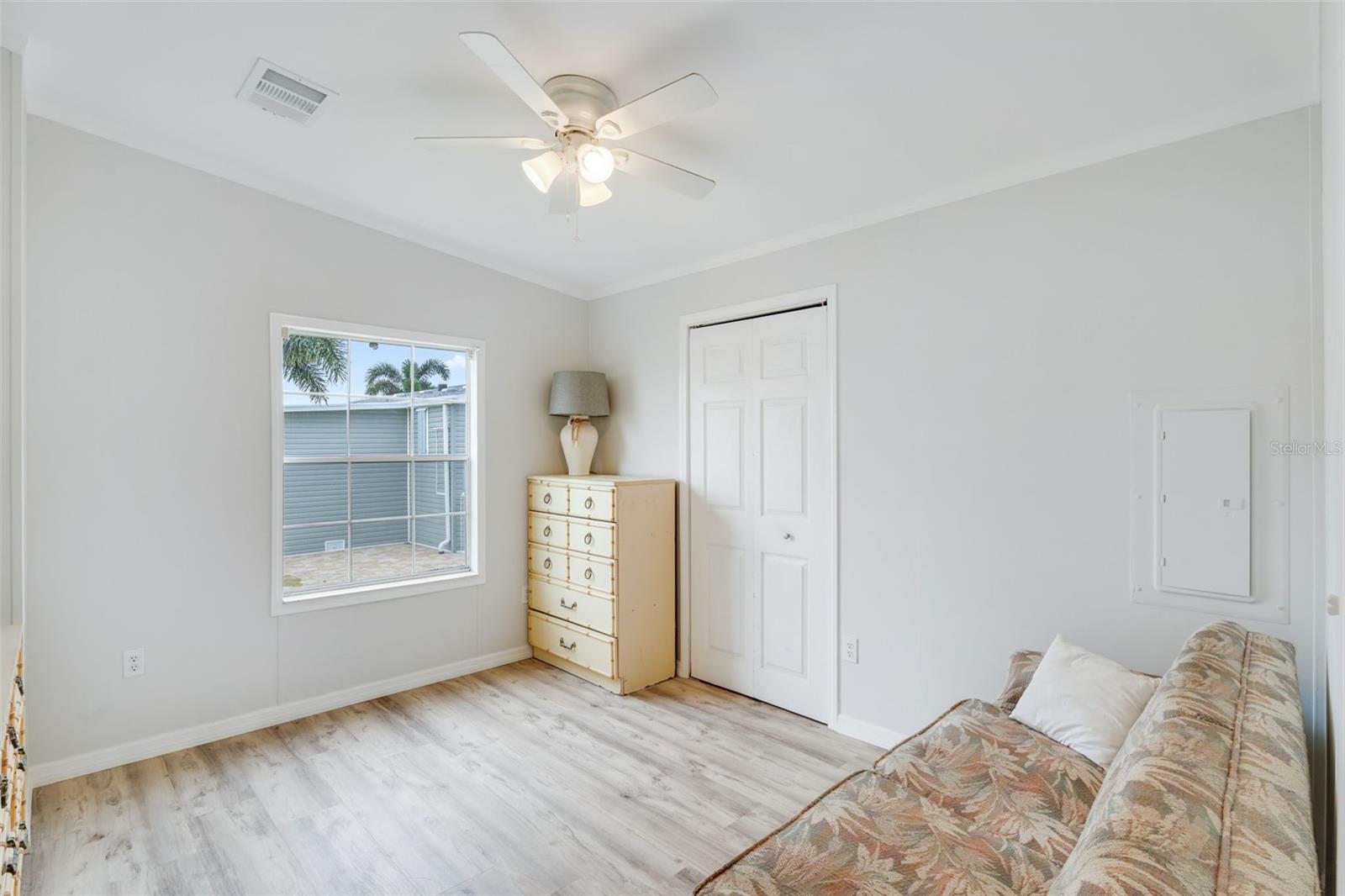 15 FREEMAN AVE, PUNTA GORDA, FL — photo 22
