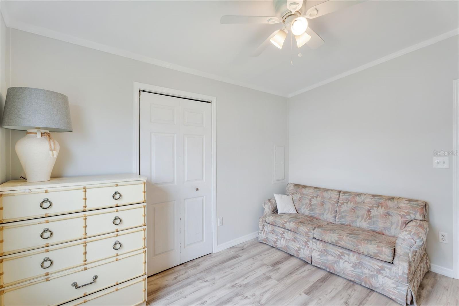 15 FREEMAN AVE, PUNTA GORDA, FL — photo 23