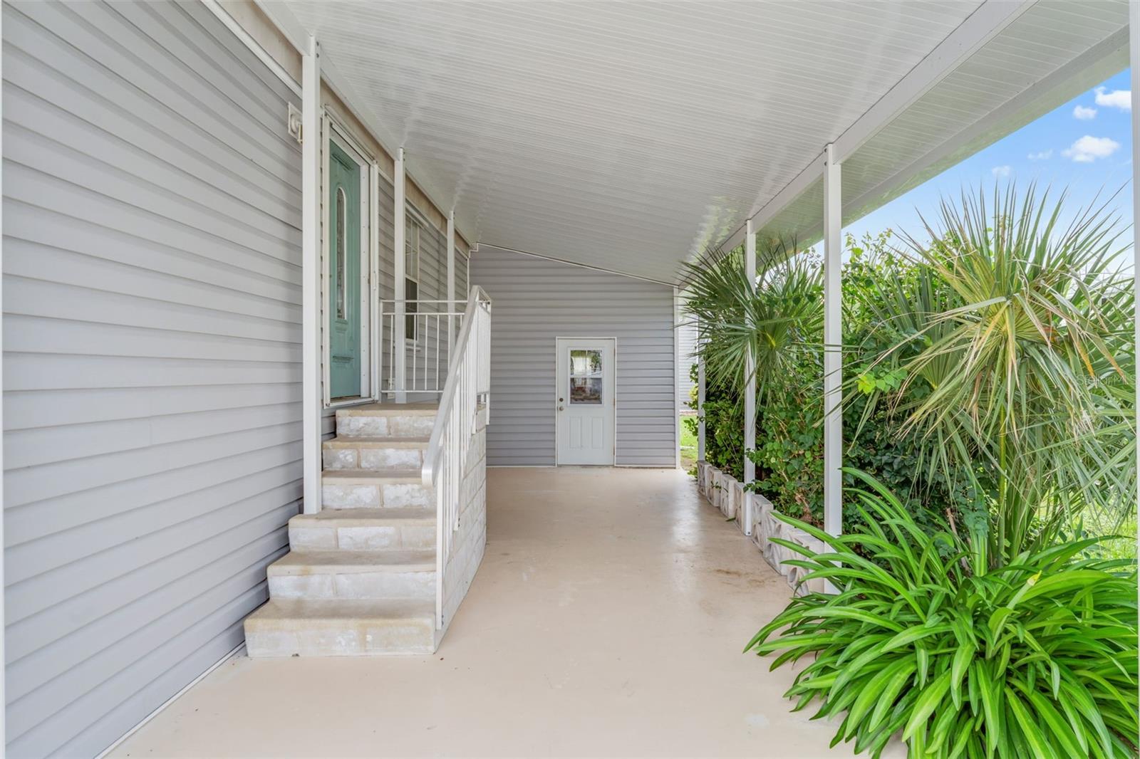 15 FREEMAN AVE, PUNTA GORDA, FL — photo 27