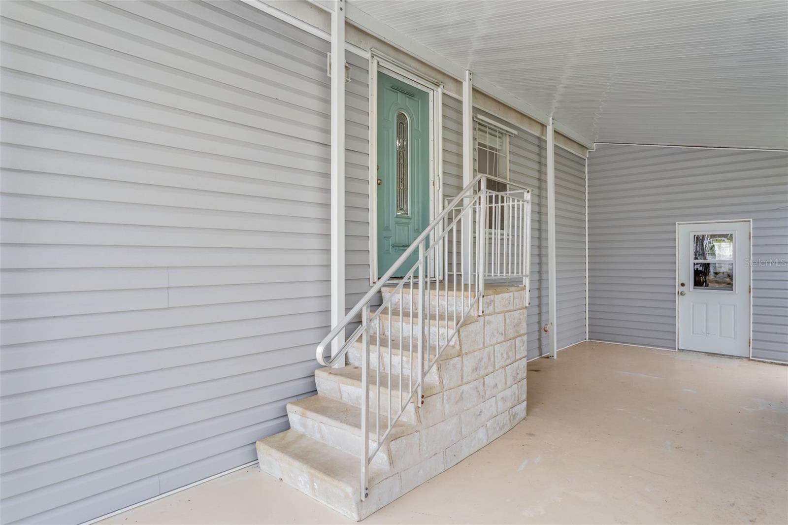 15 FREEMAN AVE, PUNTA GORDA, FL — photo 28