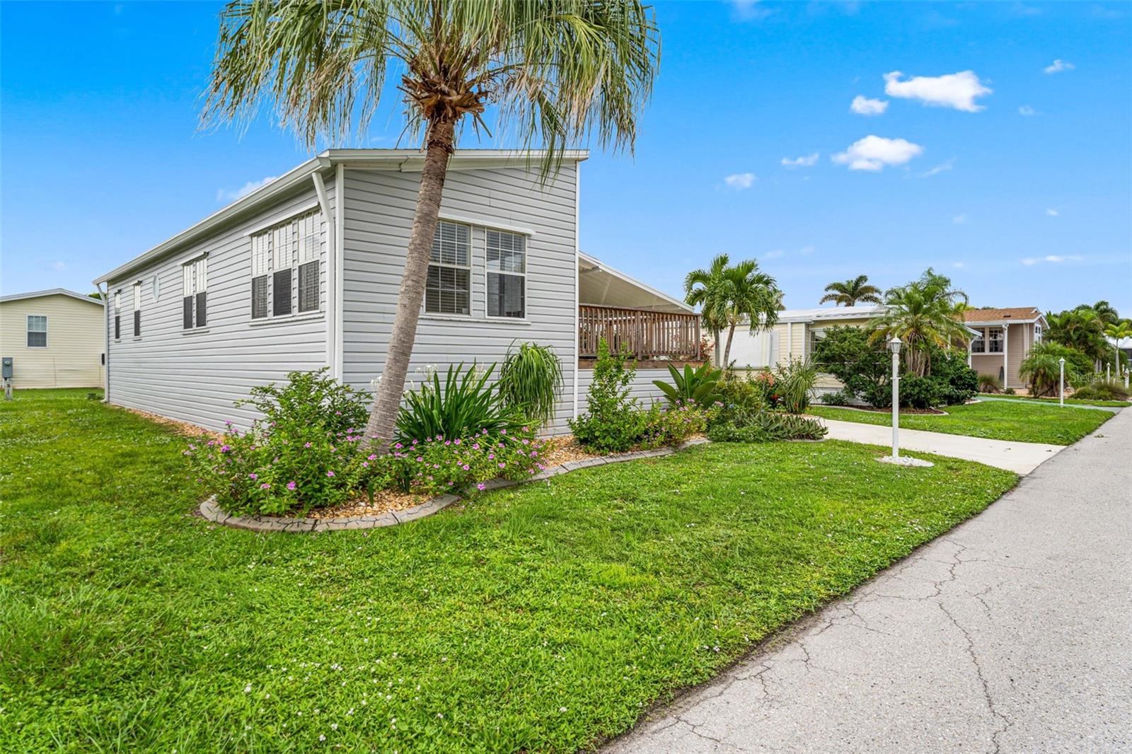15 FREEMAN AVE, PUNTA GORDA, FL — photo 33