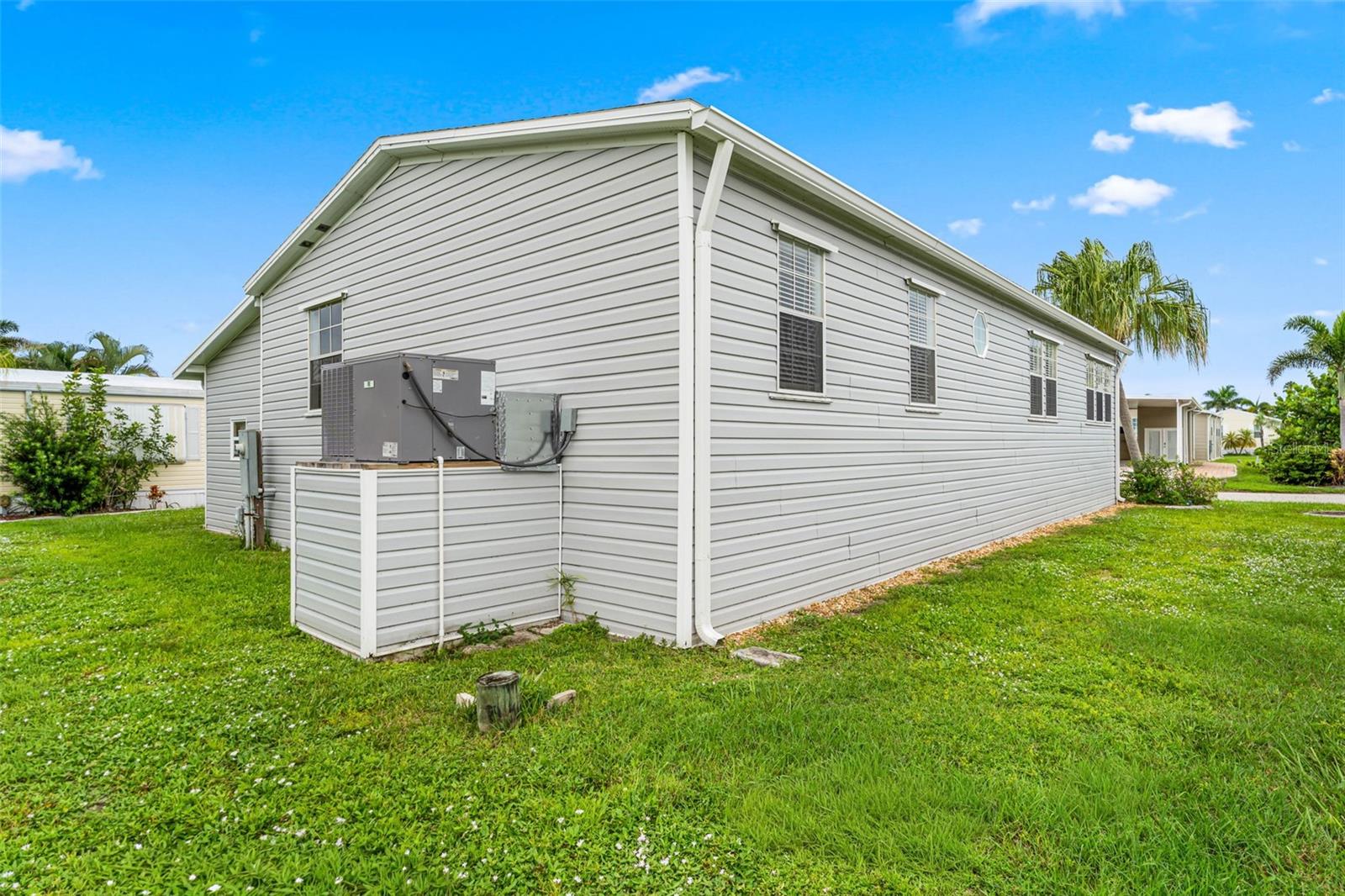 15 FREEMAN AVE, PUNTA GORDA, FL — photo 34