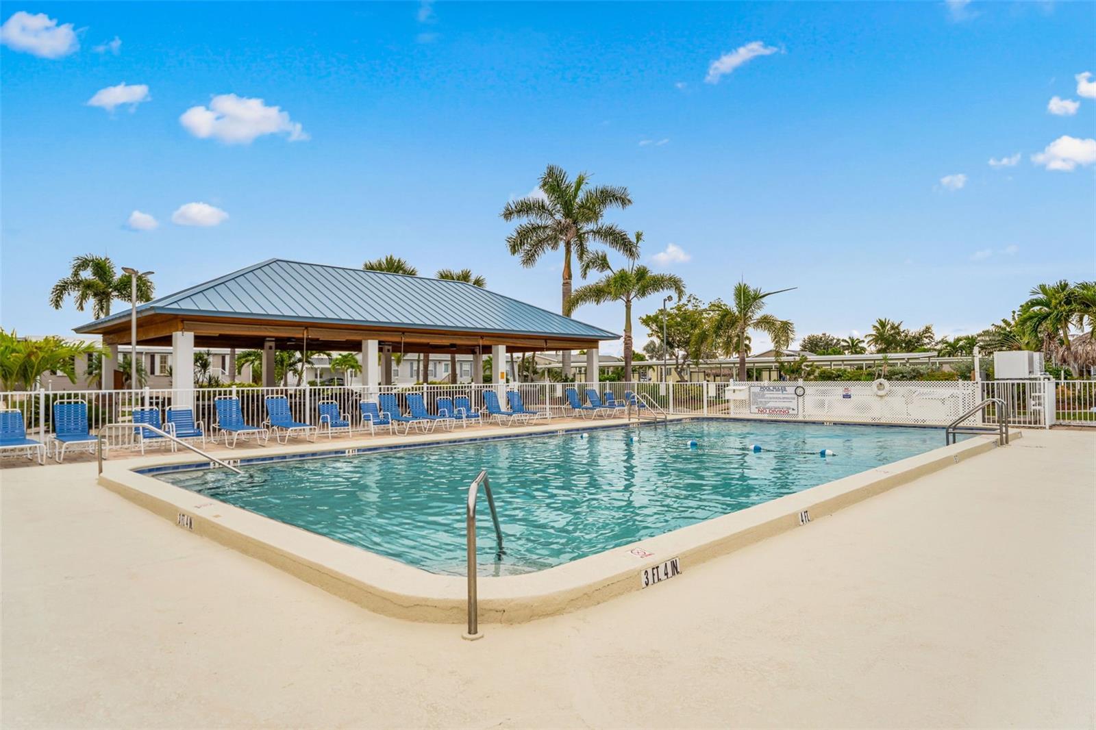 15 FREEMAN AVE, PUNTA GORDA, FL — photo 41