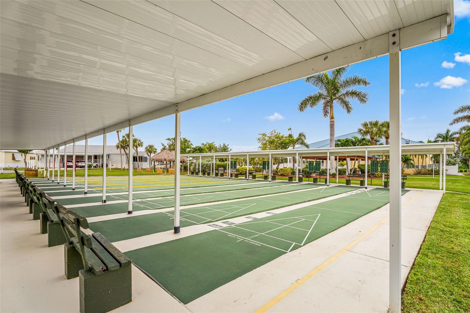 15 FREEMAN AVE, PUNTA GORDA, FL — photo 42