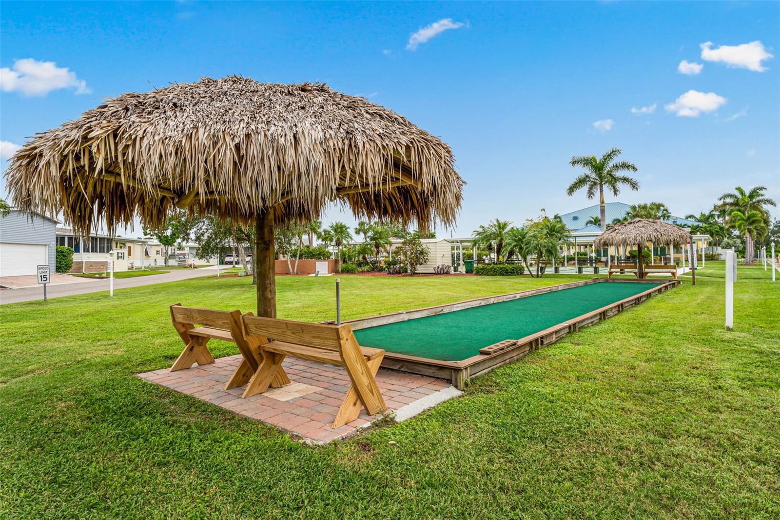 15 FREEMAN AVE, PUNTA GORDA, FL — photo 43
