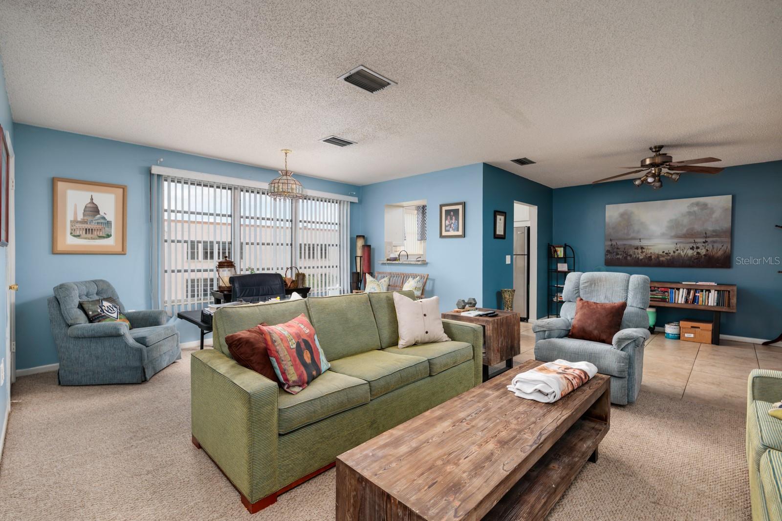 5623 80TH ST N #504, ST PETERSBURG, FL — photo 3