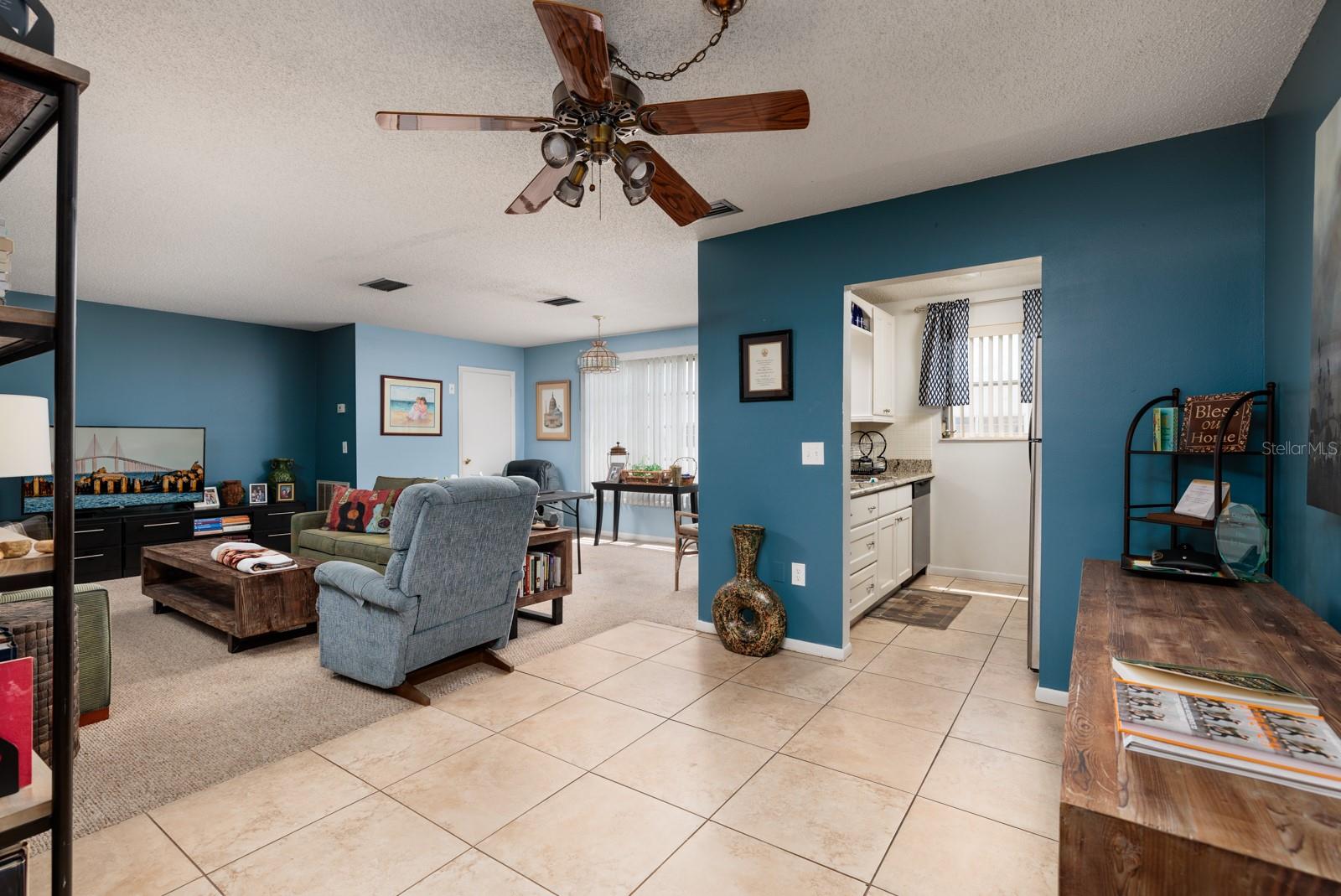 5623 80TH ST N #504, ST PETERSBURG, FL — photo 4