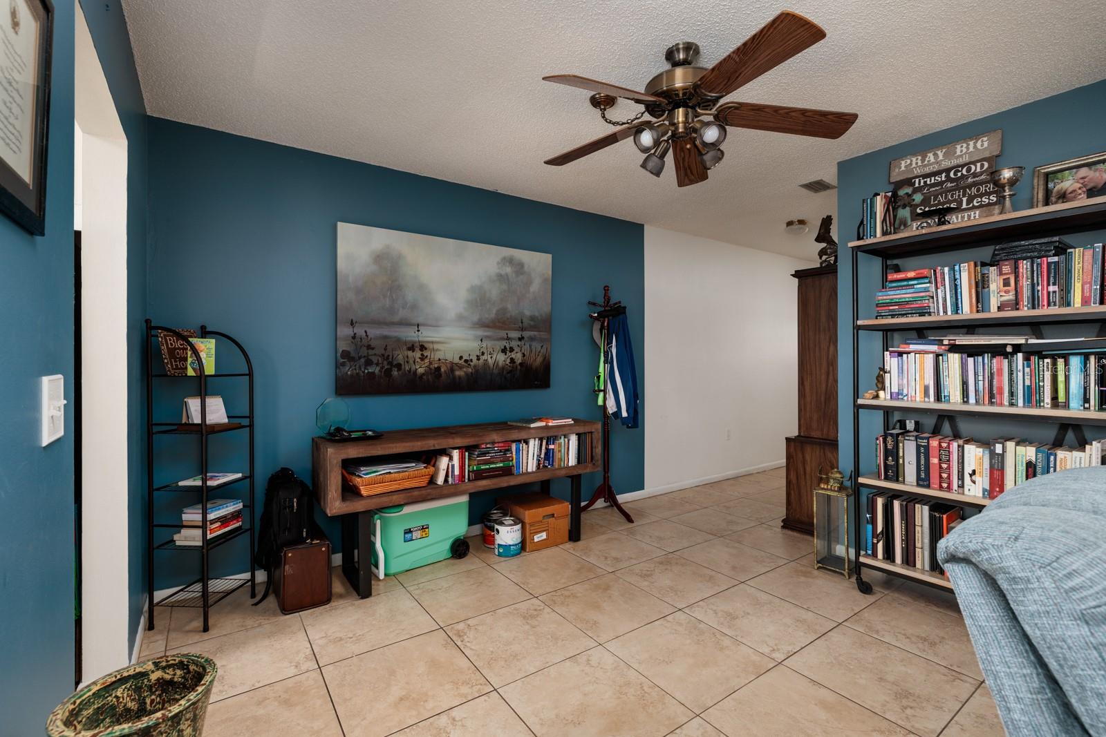 5623 80TH ST N #504, ST PETERSBURG, FL — photo 5