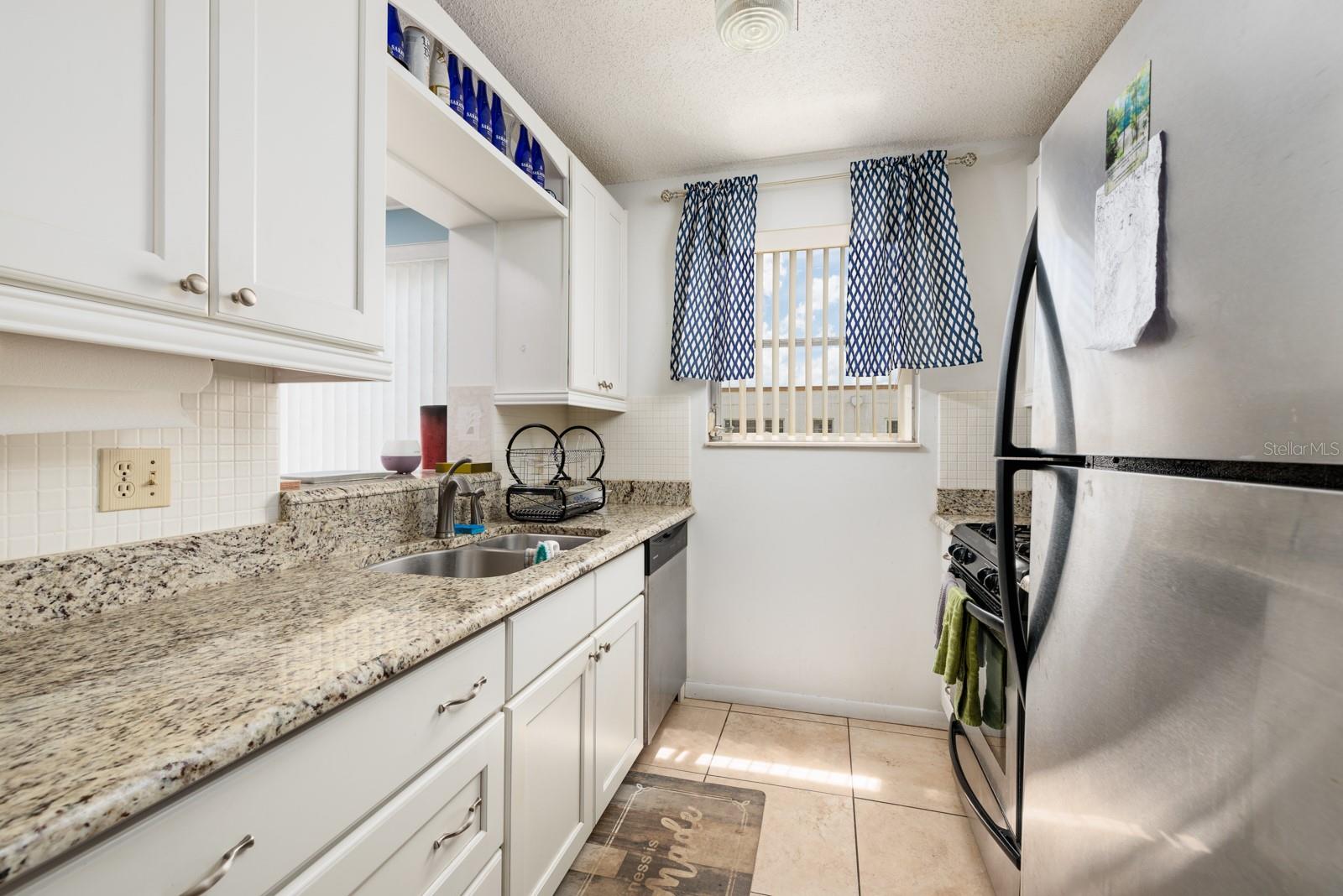 5623 80TH ST N #504, ST PETERSBURG, FL — photo 6