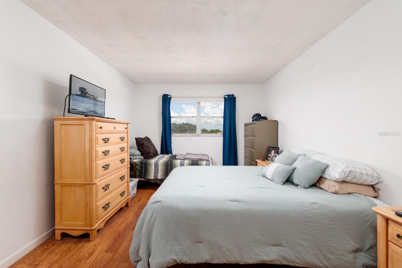 5623 80TH ST N #504, ST PETERSBURG, FL — photo 8