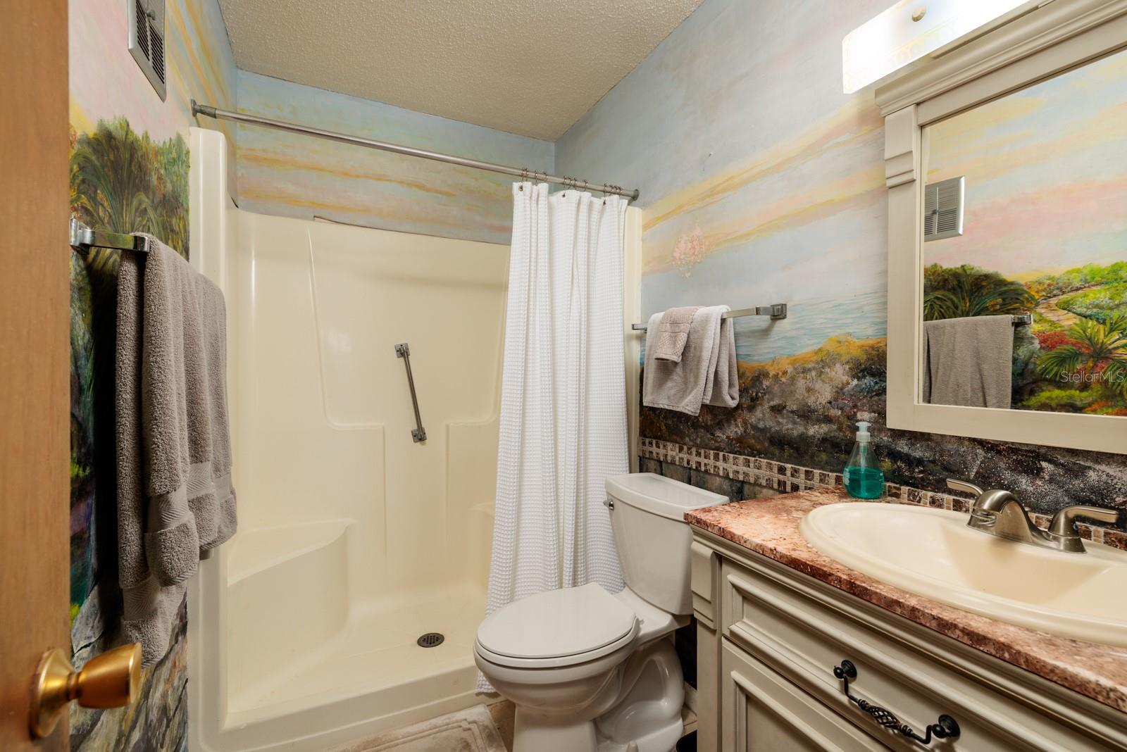 5623 80TH ST N #504, ST PETERSBURG, FL — photo 9