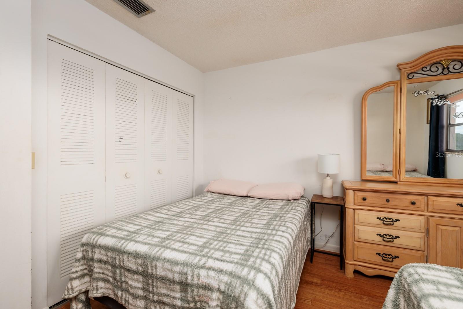 5623 80TH ST N #504, ST PETERSBURG, FL — photo 10