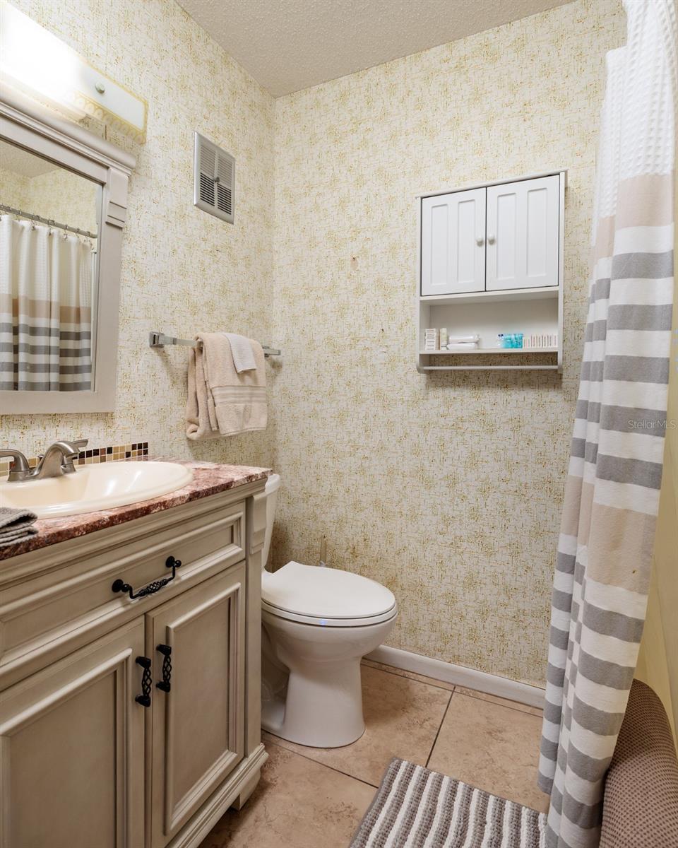5623 80TH ST N #504, ST PETERSBURG, FL — photo 11