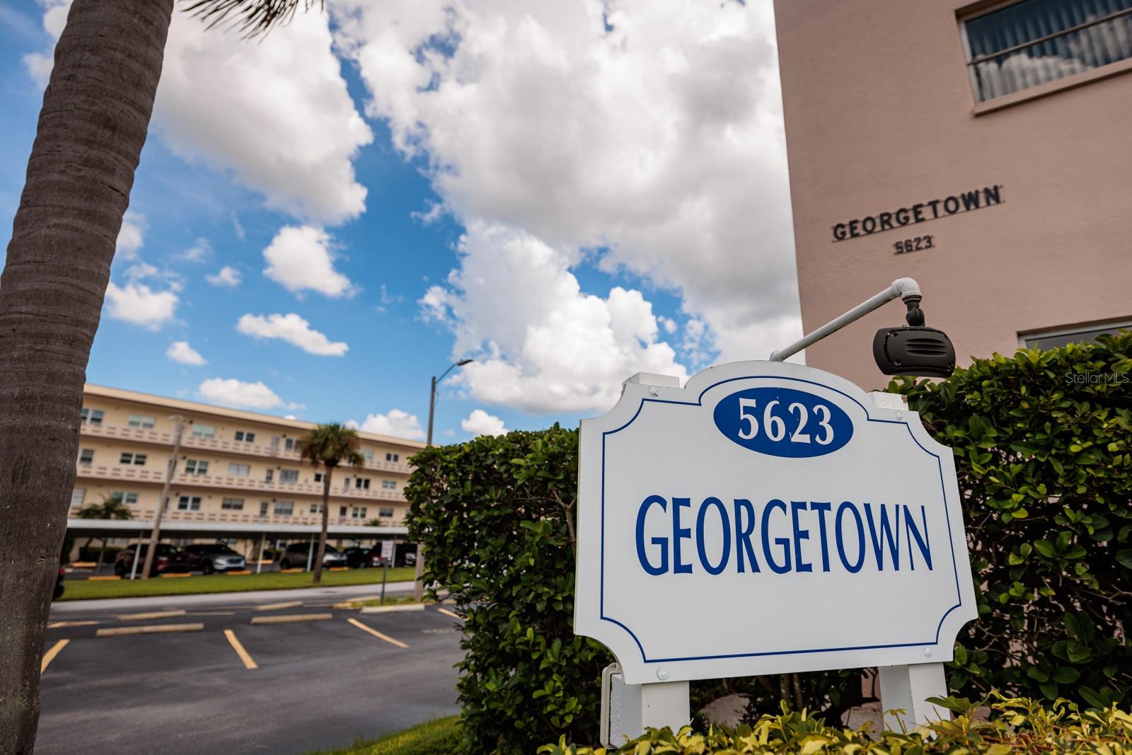 5623 80TH ST N #504, ST PETERSBURG, FL — photo 13