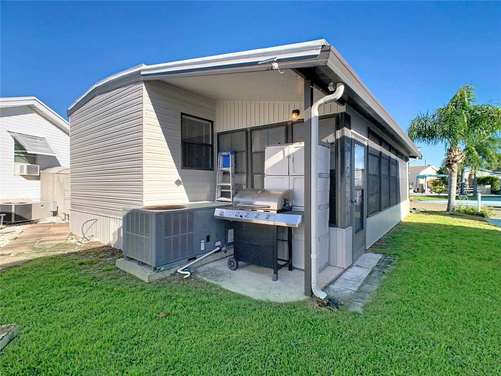 9000 US HWY 192 #296, CLERMONT, FL — photo 21