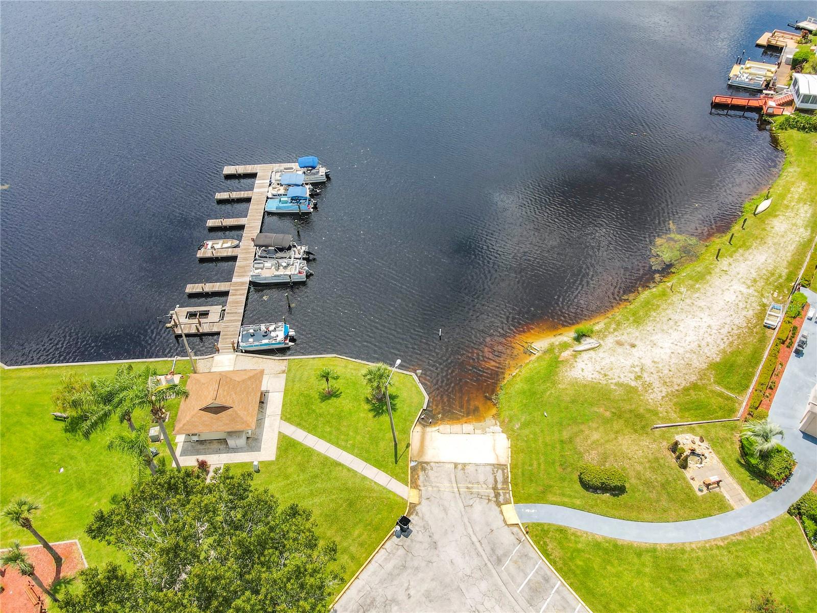 9000 US HWY 192 #296, CLERMONT, FL — photo 27