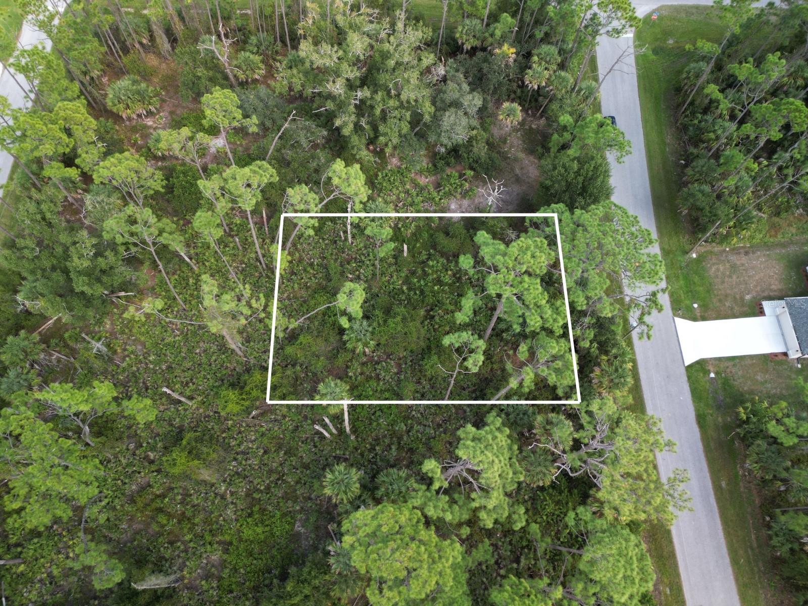 0 GREENLEY RD, NORTH PORT, FL — photo 2