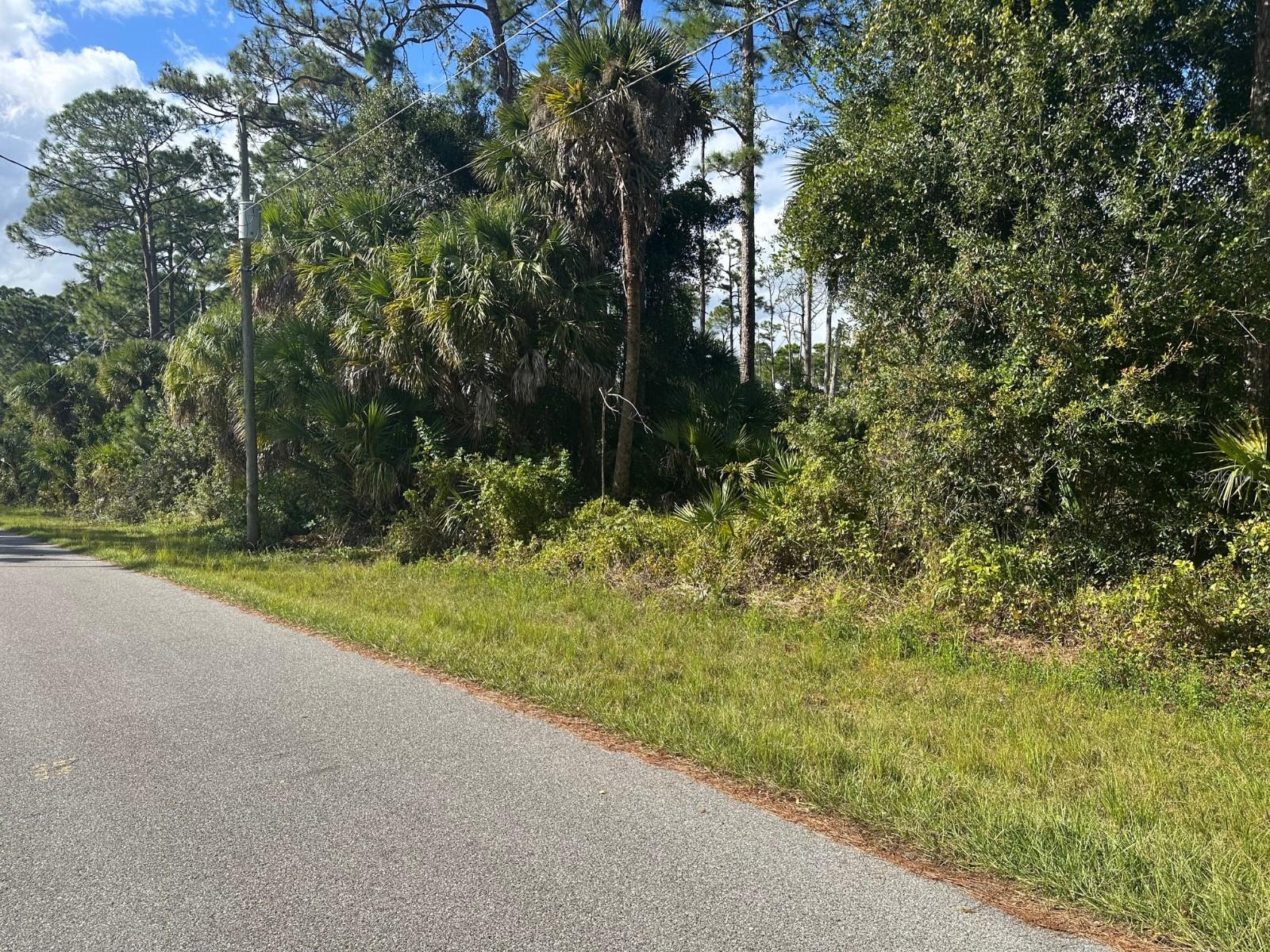 0 GREENLEY RD, NORTH PORT, FL — photo 4
