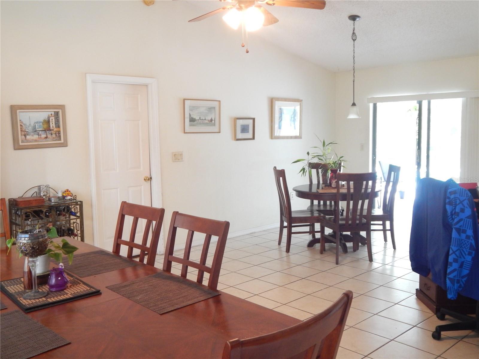 4109 CANNON CT, KISSIMMEE, FL — photo 2