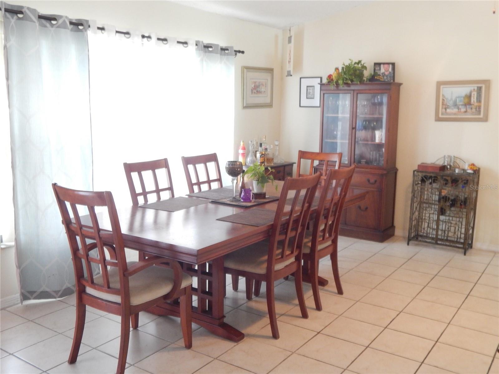 4109 CANNON CT, KISSIMMEE, FL — photo 3