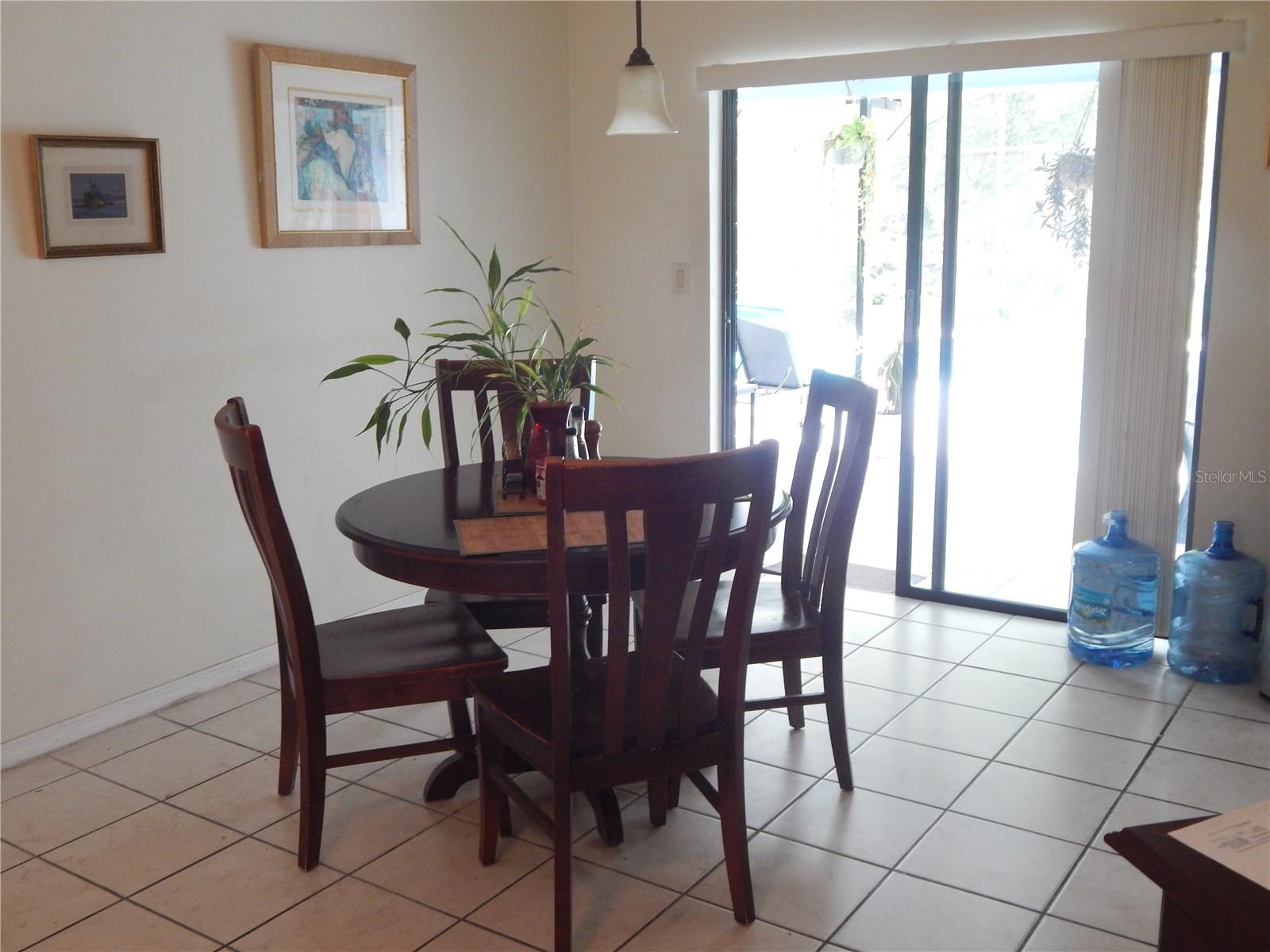 4109 CANNON CT, KISSIMMEE, FL — photo 4