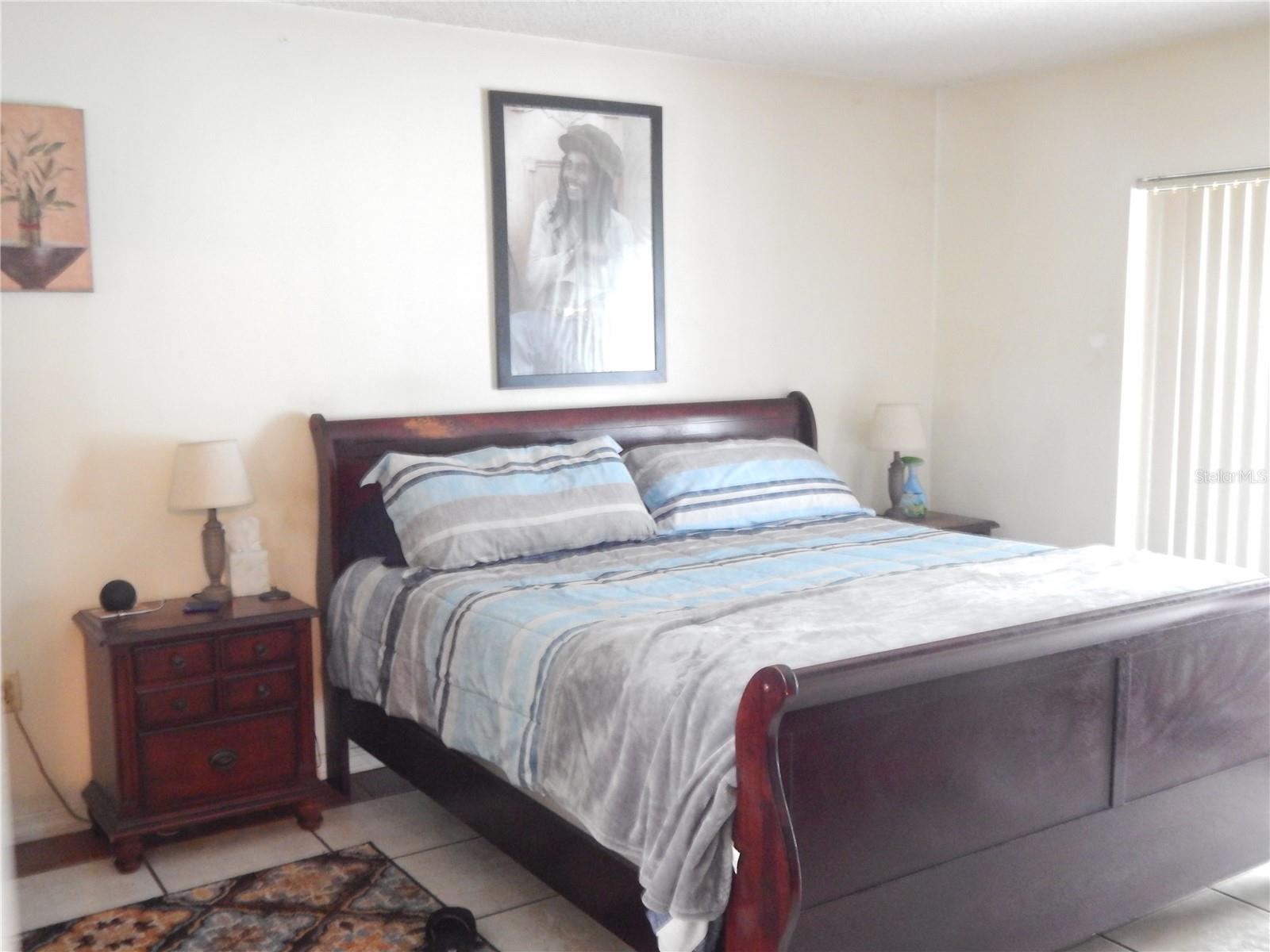 4109 CANNON CT, KISSIMMEE, FL — photo 5